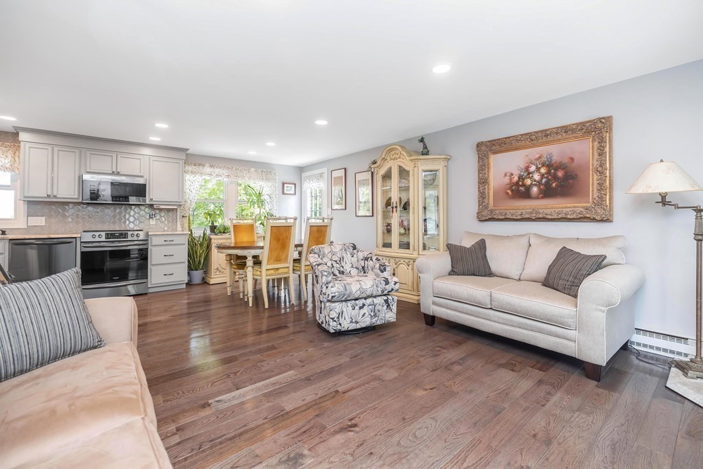 1217 Calkins Road Palmer, MA 01069 - Photo 6 of 35 Gallery Image 6