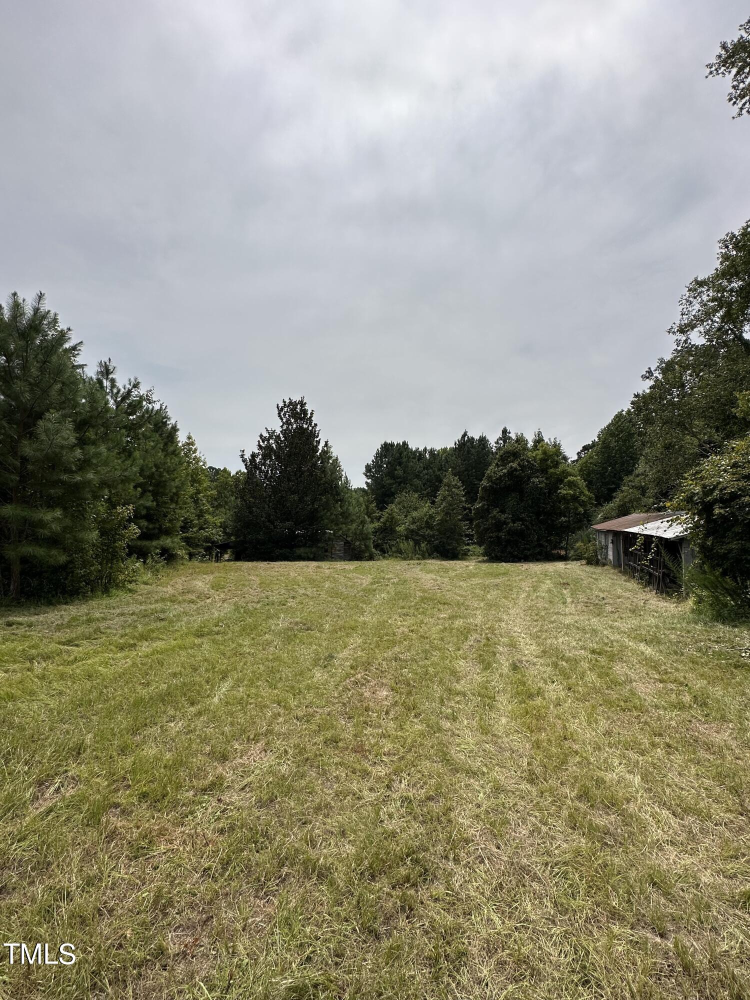 0 Dixon Road Benson, NC 27504 - Photo 10 of 15 a view of a lake view