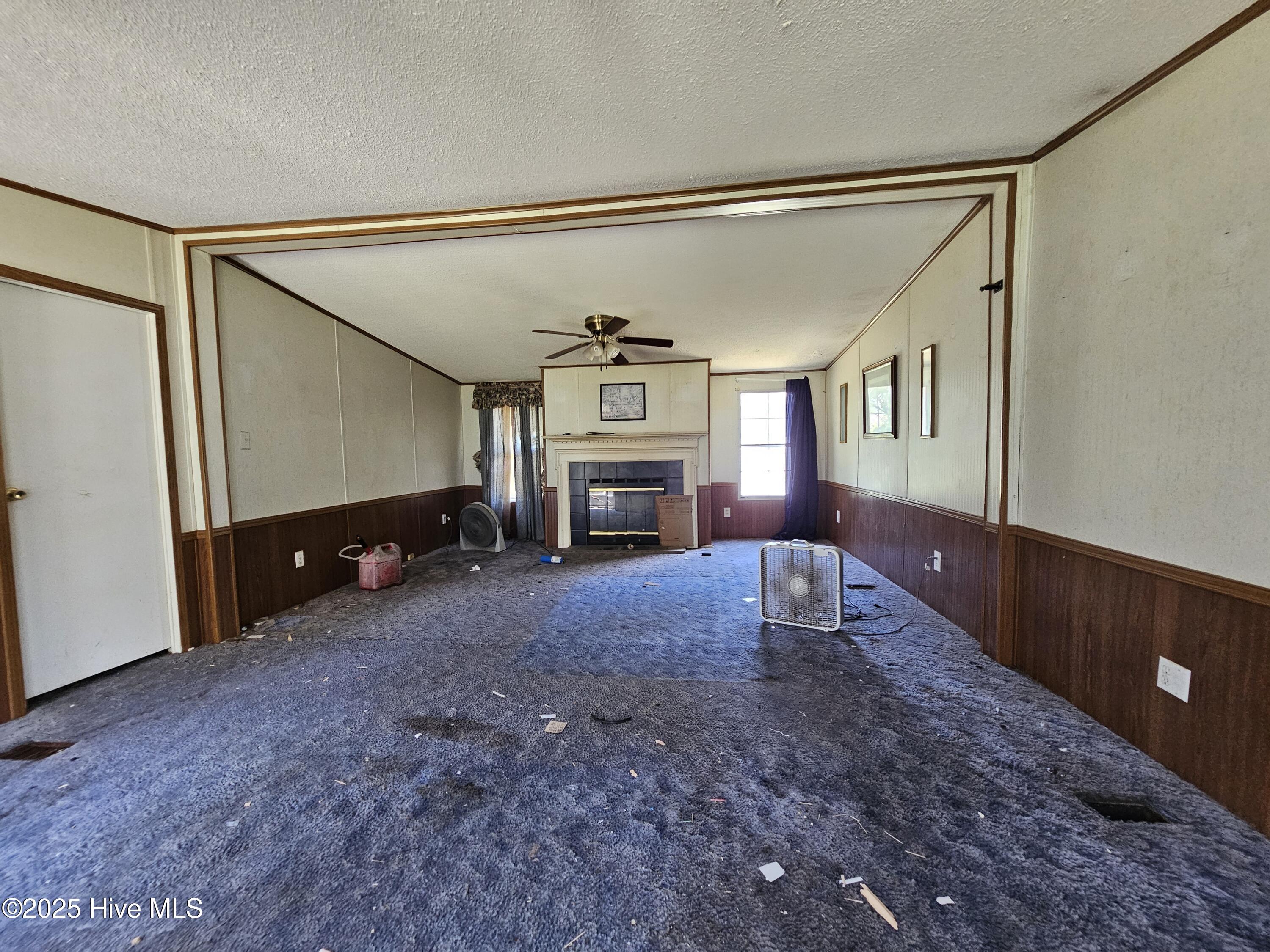 255 Pond Road Rocky Point, NC 28457 - Photo 6 of 21 20250711_135300