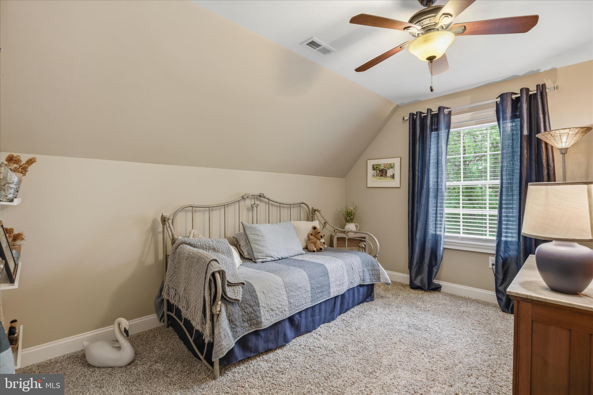 8382 Country Life Road Pasadena, MD 21122 - Photo 28 of 75 Gallery Image 28