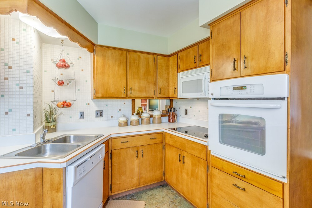 10133 Wisner Road Chardon, OH 44024 - Photo 10 of 25 Gallery Image 10