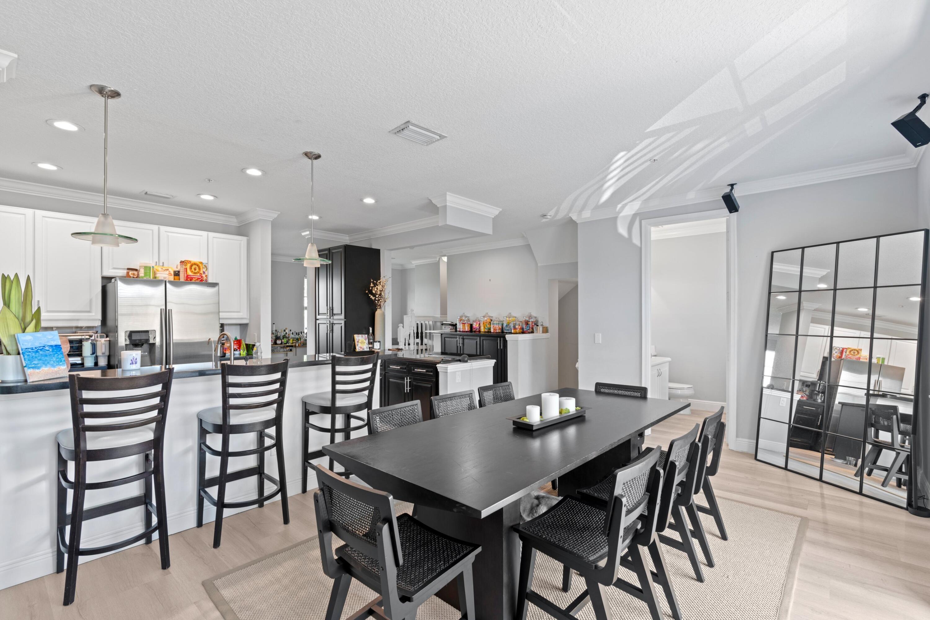 559 Northwest 35th Place Boca Raton, FL 33431 - Photo 11 of 30 DSC06095.JPG-SMALL