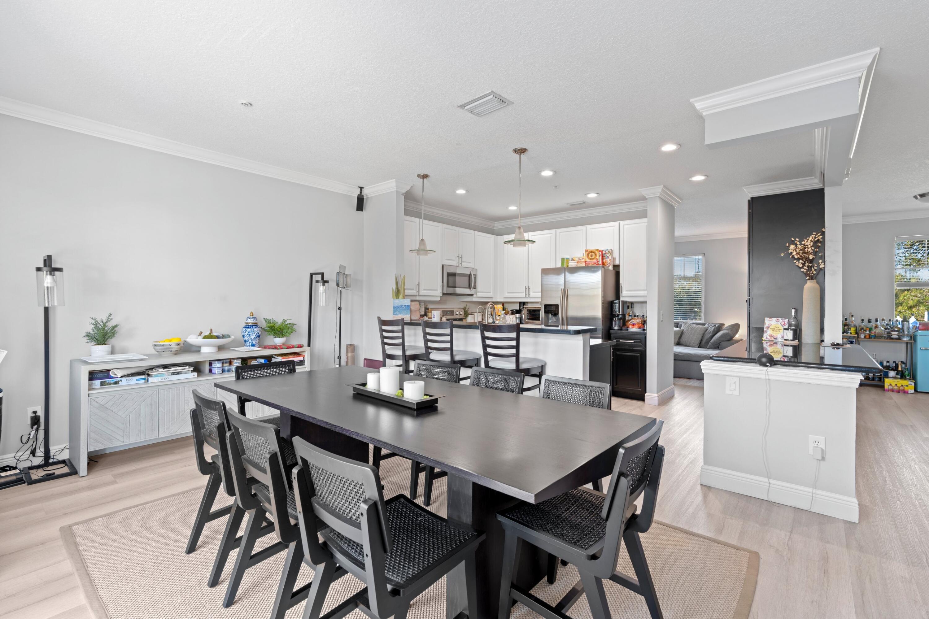 559 Northwest 35th Place Boca Raton, FL 33431 - Photo 12 of 30 DSC06100.JPG-SMALL