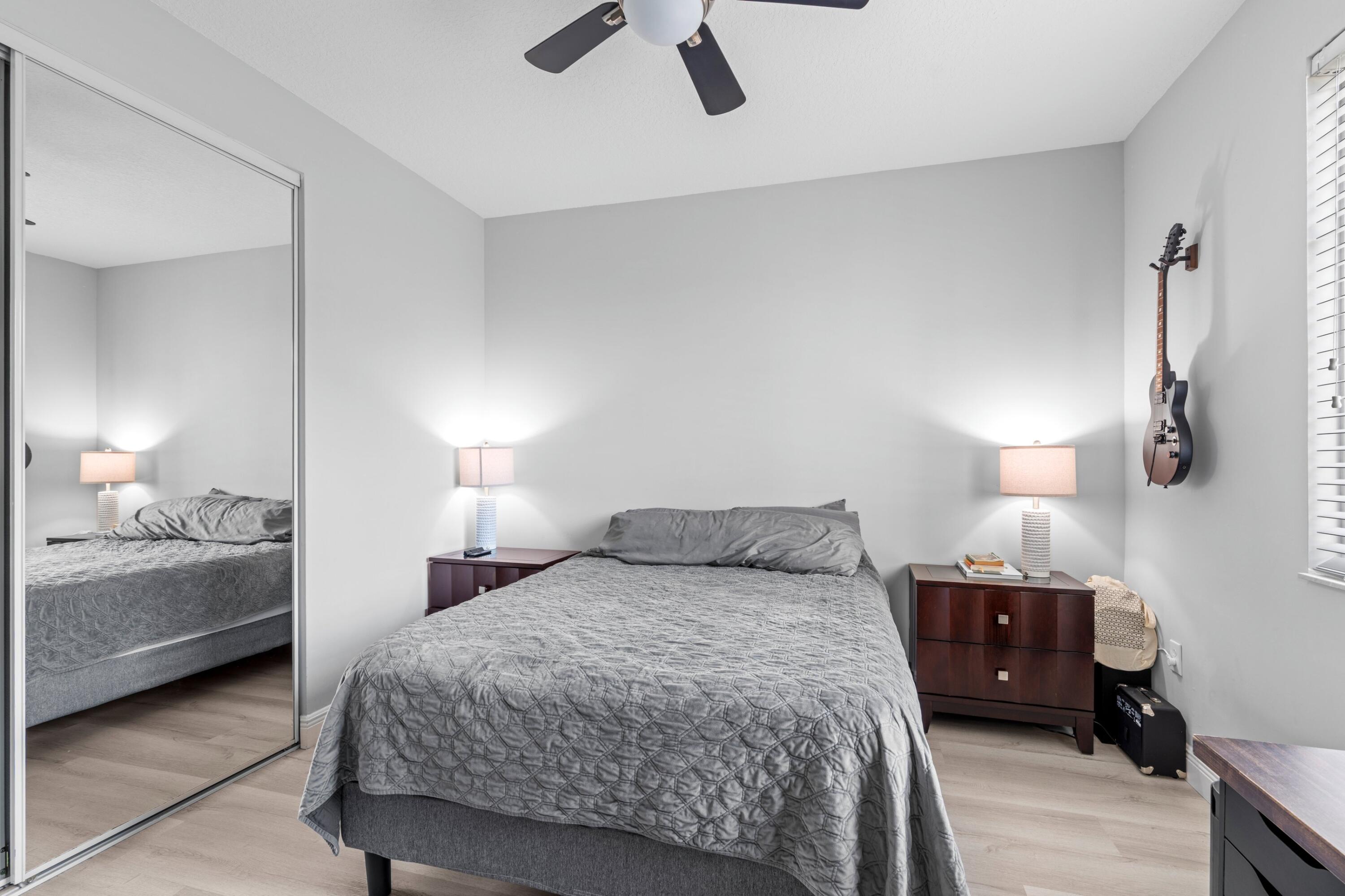559 Northwest 35th Place Boca Raton, FL 33431 - Photo 13 of 30 DSC06025.jpg-SMALL