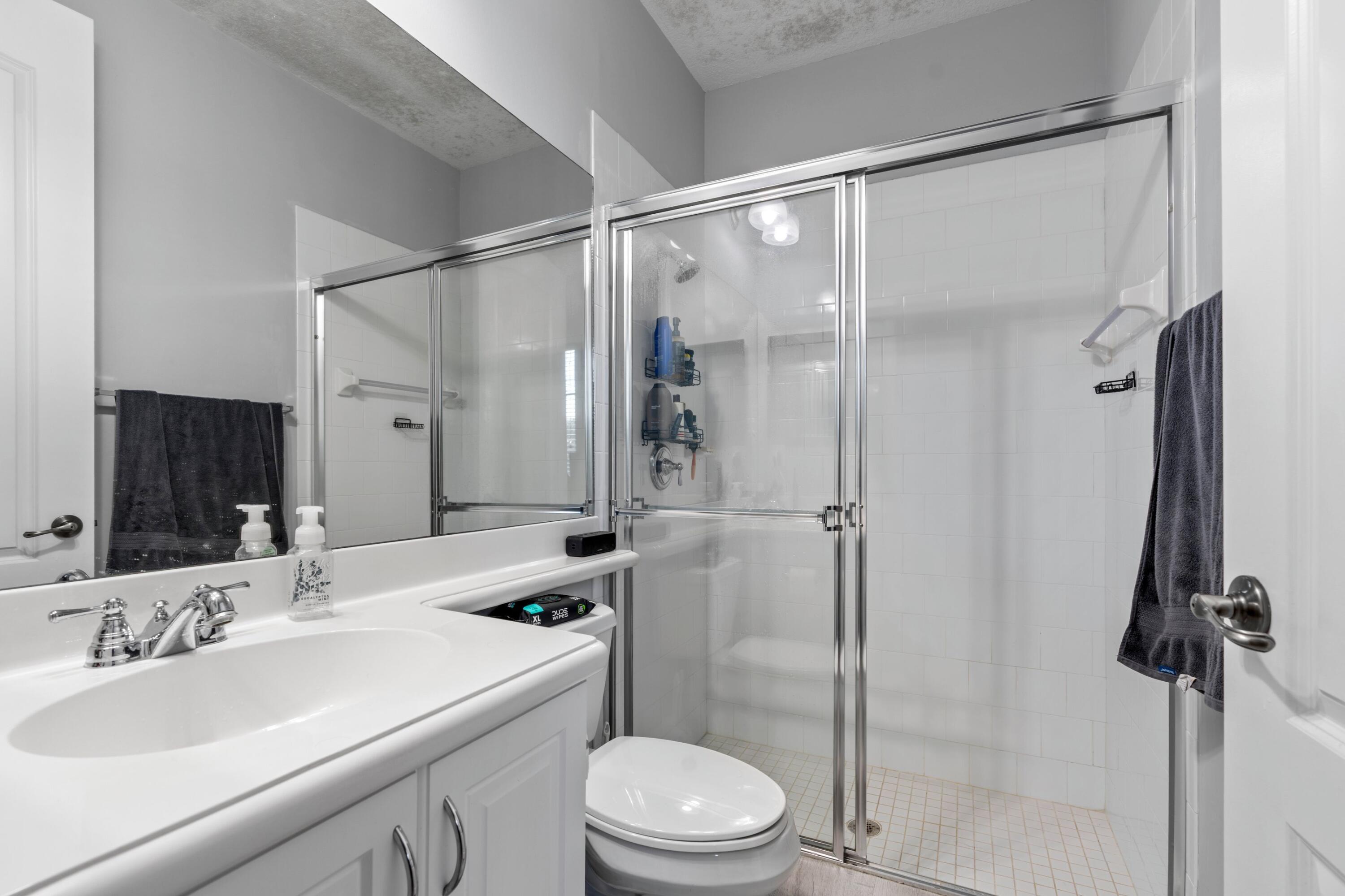 559 Northwest 35th Place Boca Raton, FL 33431 - Photo 16 of 30 DSC06040.jpg-SMALL