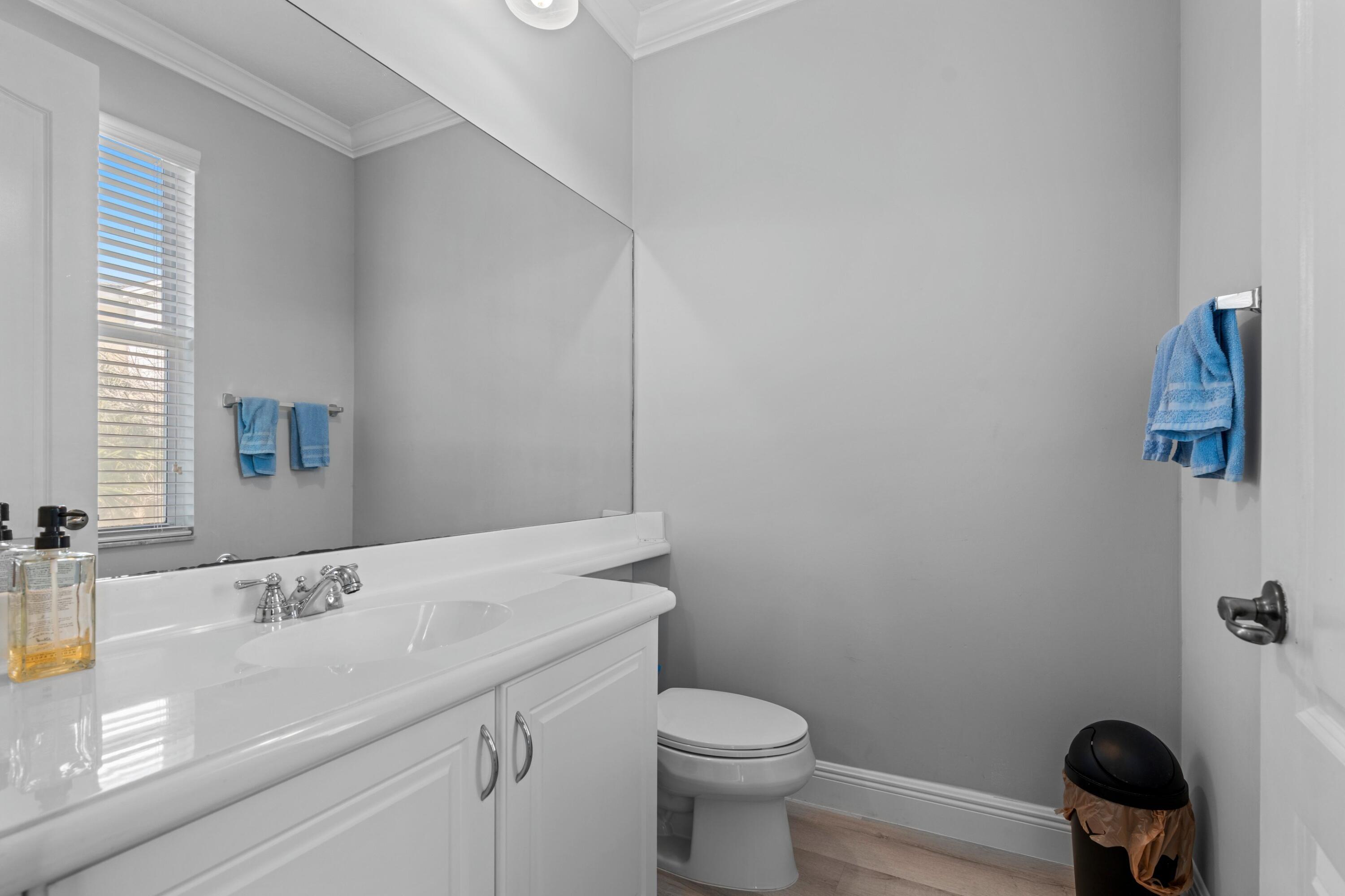 559 Northwest 35th Place Boca Raton, FL 33431 - Photo 17 of 30 DSC06045.jpg-SMALL