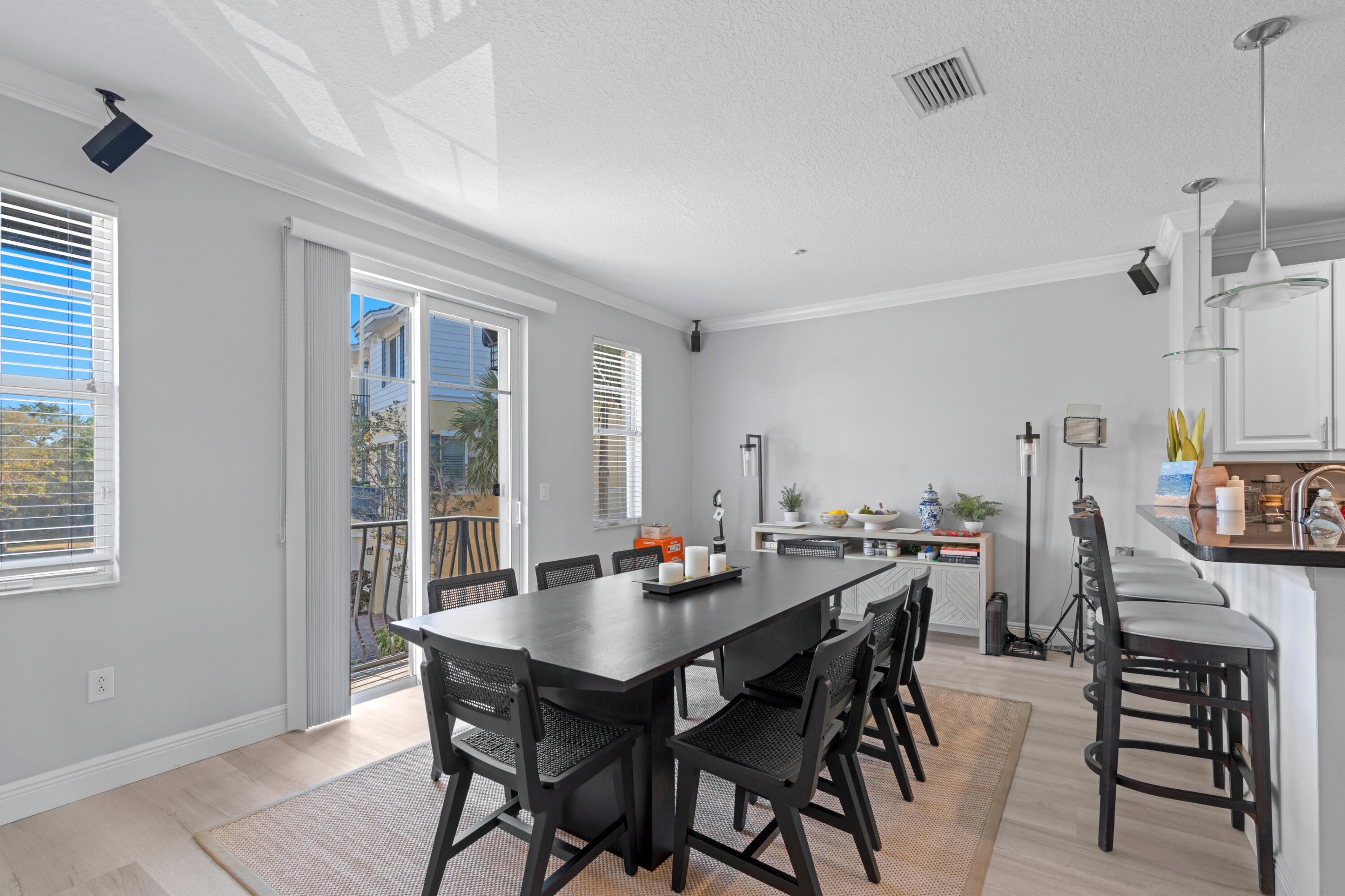 559 Northwest 35th Place Boca Raton, FL 33431 - Photo 2 of 30 DSC06050.JPG-SMALL