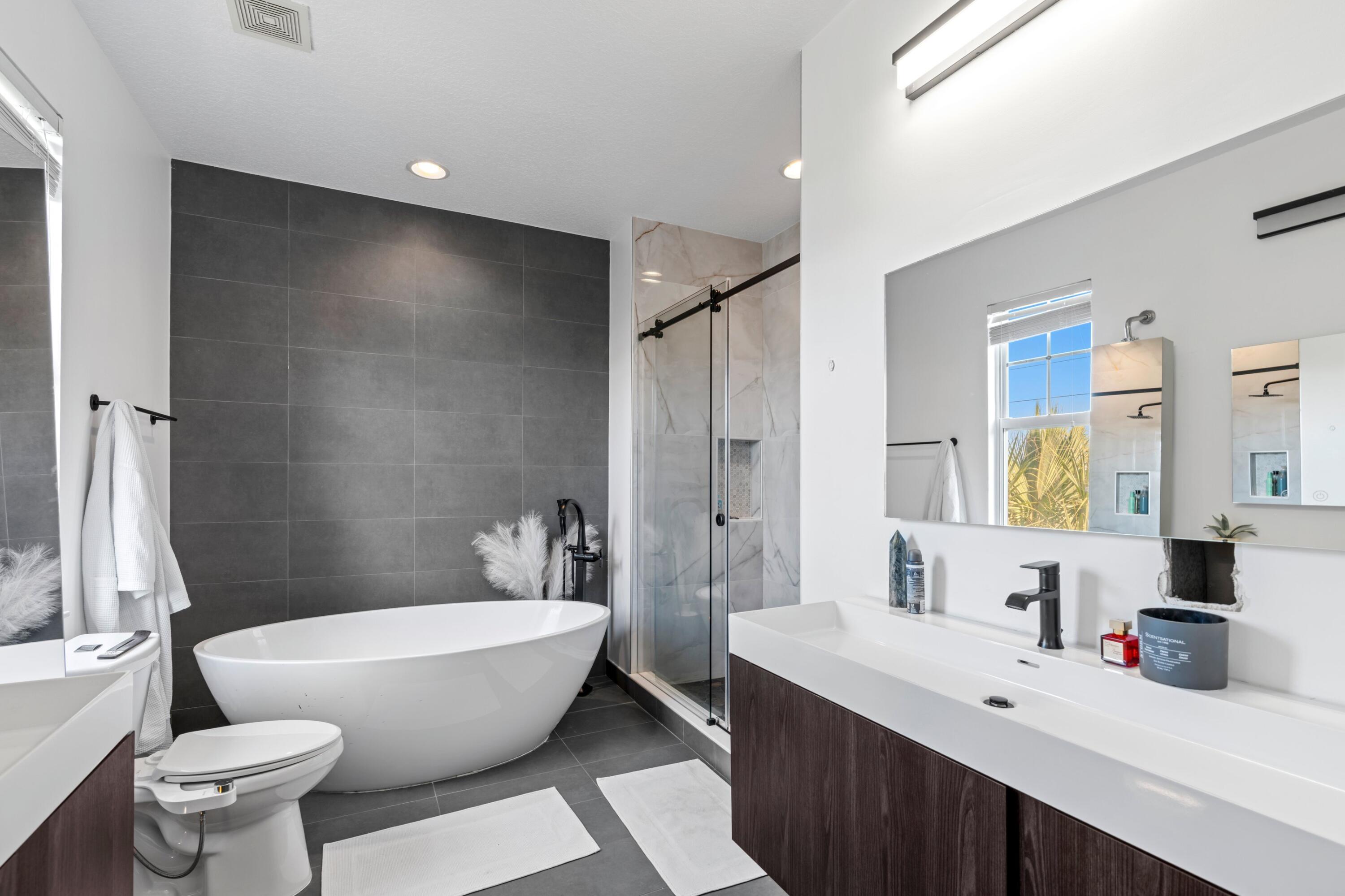 559 Northwest 35th Place Boca Raton, FL 33431 - Photo 21 of 30 DSC06125.jpg-SMALL