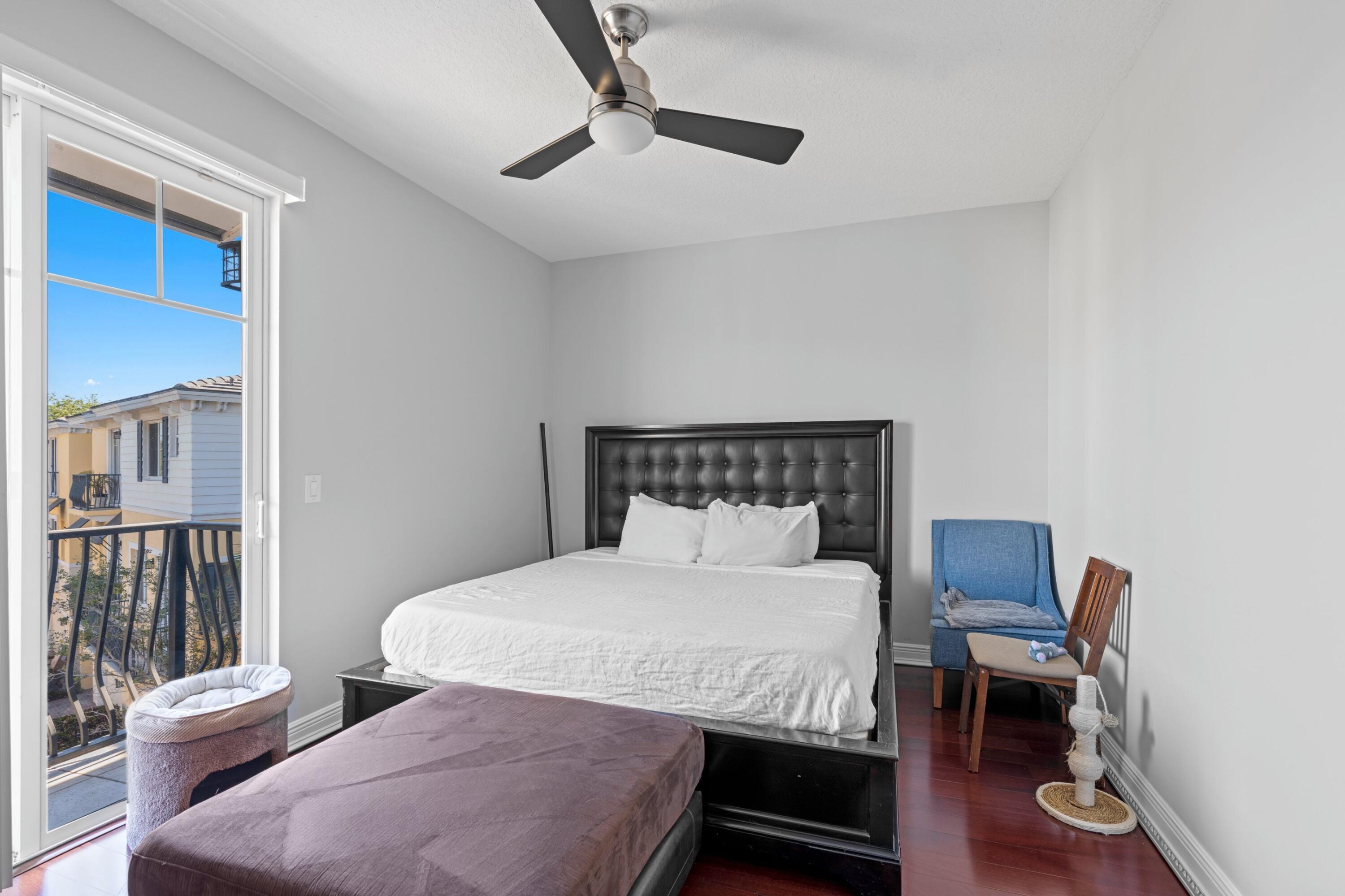 559 Northwest 35th Place Boca Raton, FL 33431 - Photo 23 of 30 DSC06135.JPG-SMALL