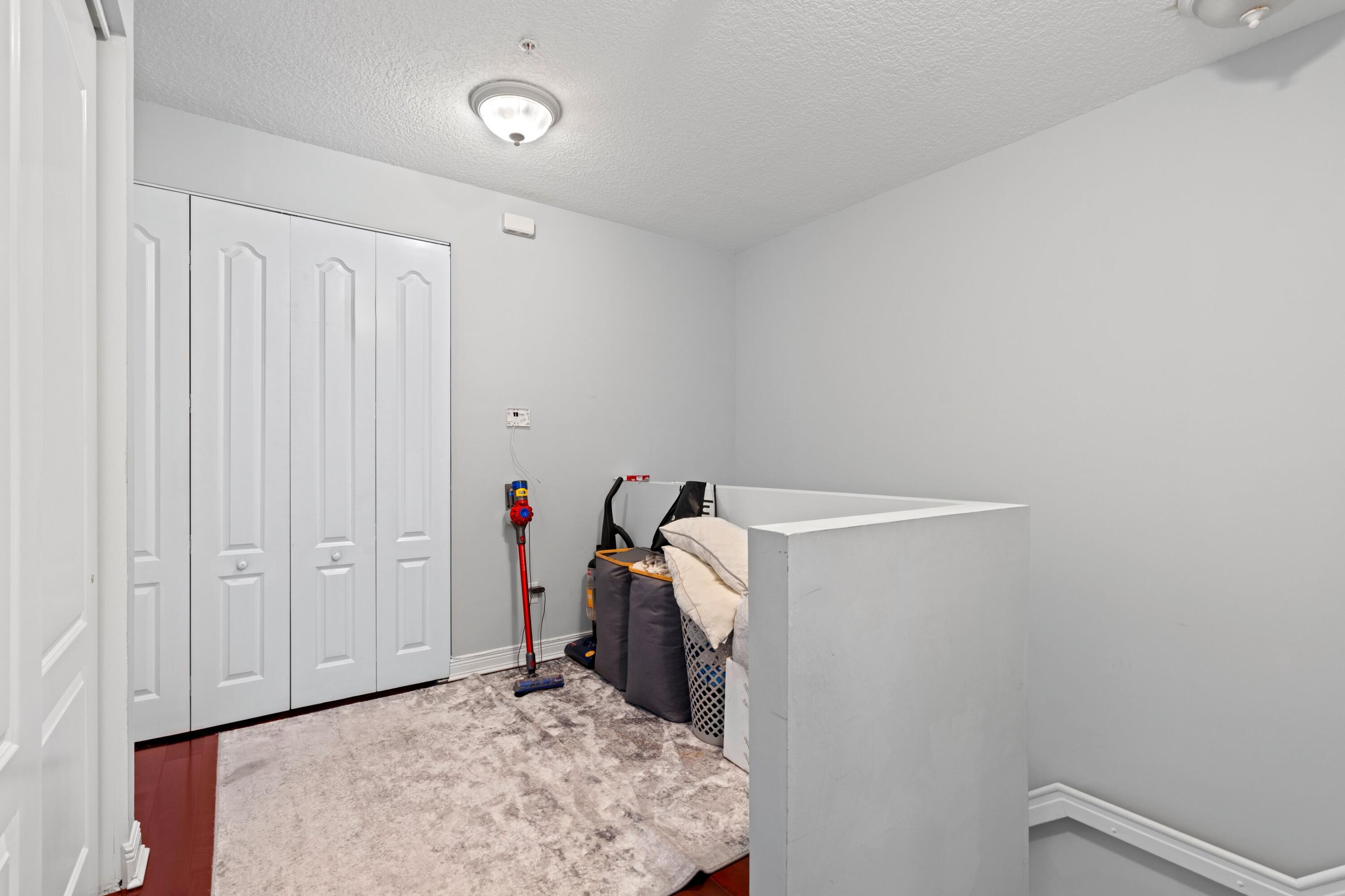 559 Northwest 35th Place Boca Raton, FL 33431 - Photo 24 of 30 DSC06140.JPG-SMALL