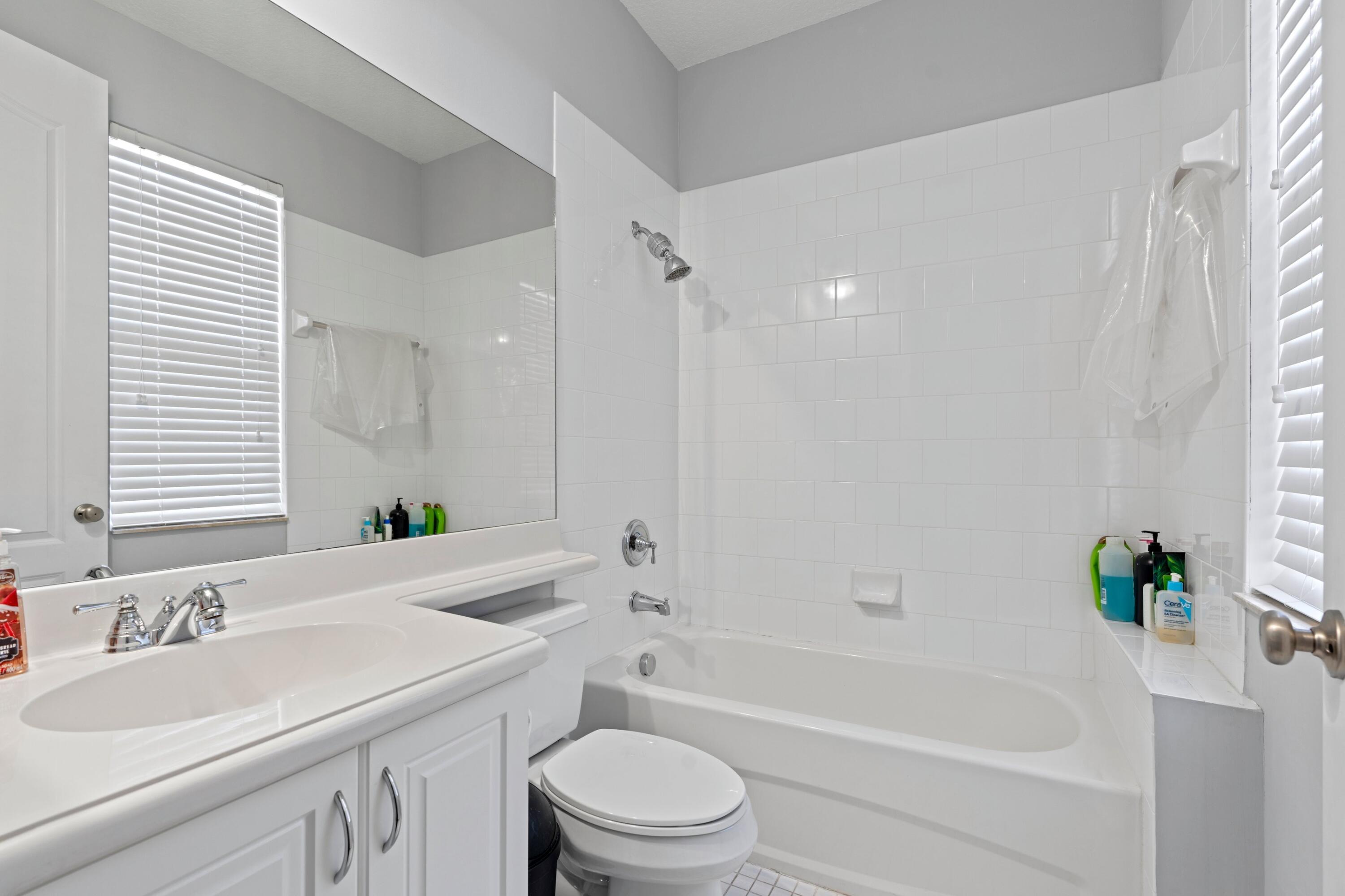 559 Northwest 35th Place Boca Raton, FL 33431 - Photo 26 of 30 DSC06150.JPG-SMALL