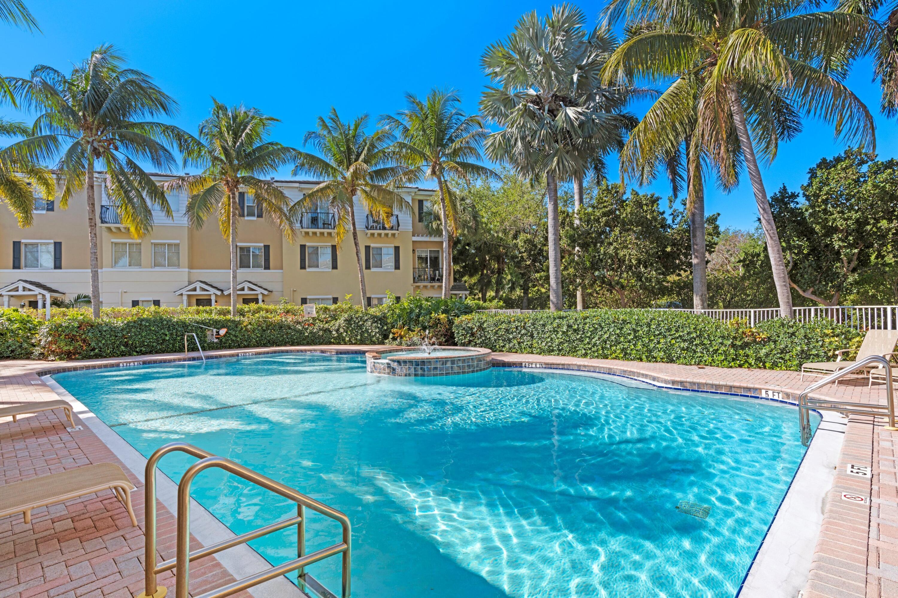 559 Northwest 35th Place Boca Raton, FL 33431 - Photo 28 of 30 DSC06163.JPG-SMALL