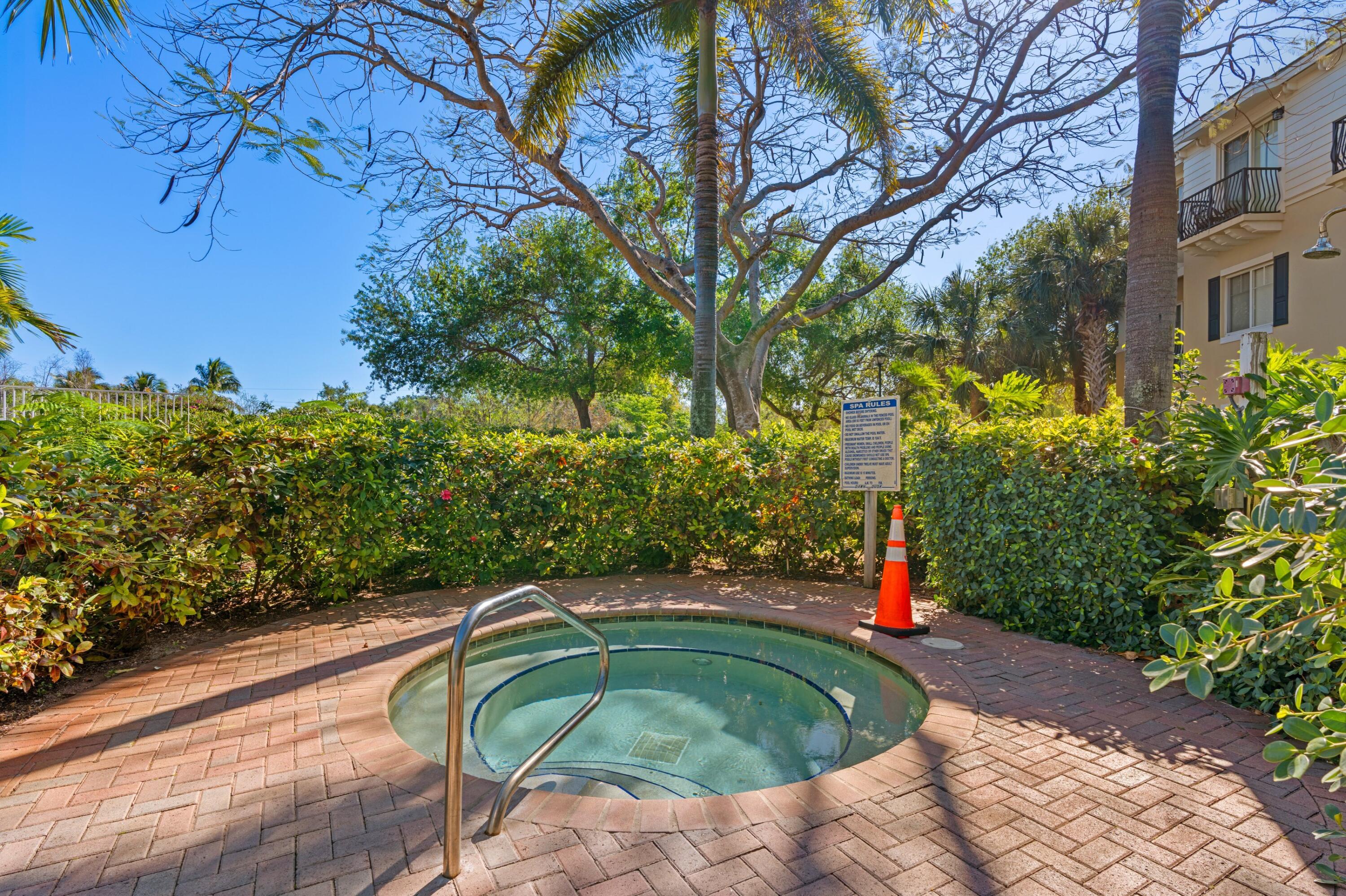 559 Northwest 35th Place Boca Raton, FL 33431 - Photo 29 of 30 DSC06170.jpg-SMALL