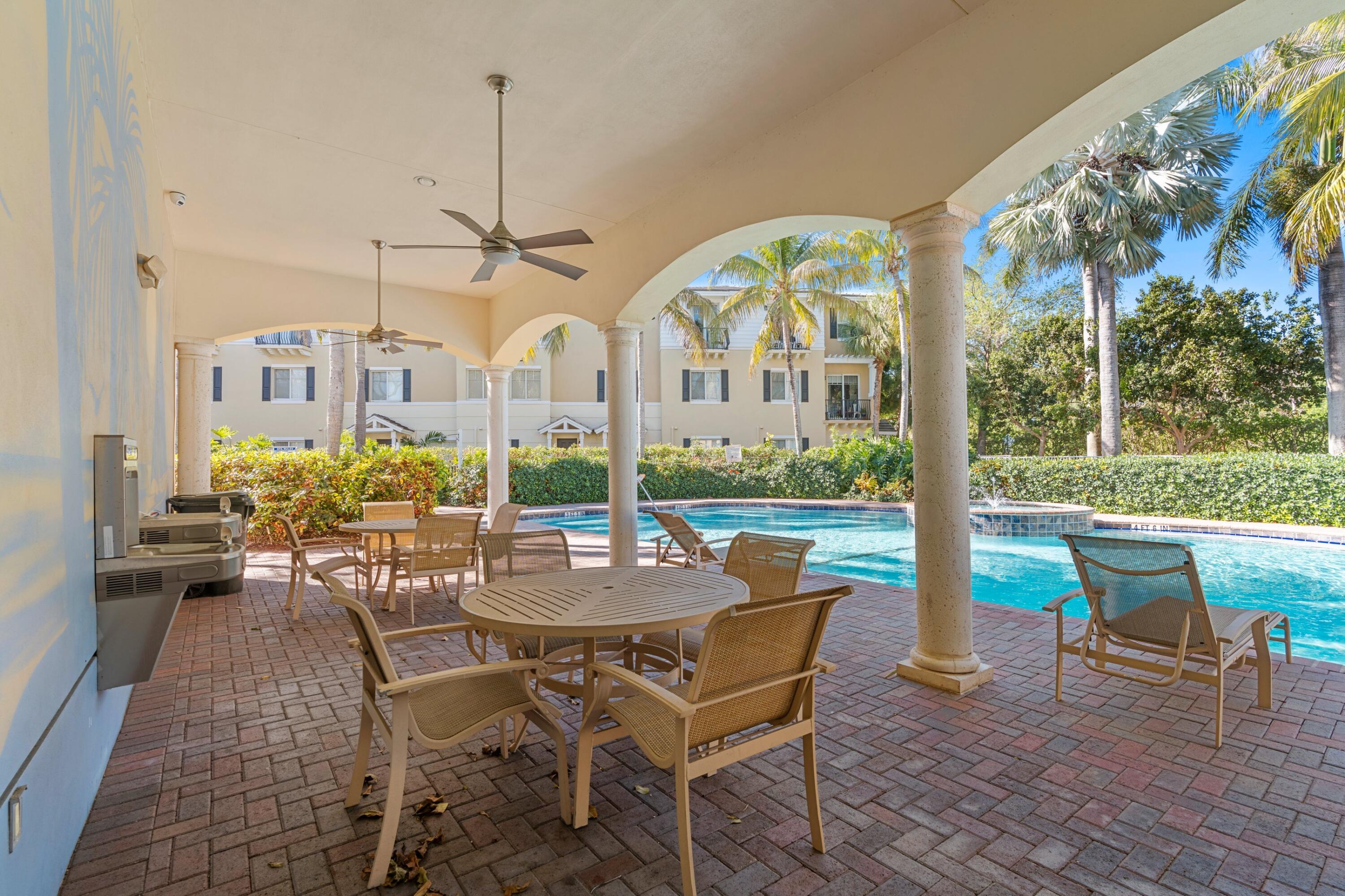 559 Northwest 35th Place Boca Raton, FL 33431 - Photo 30 of 30 DSC06175.jpg-SMALL