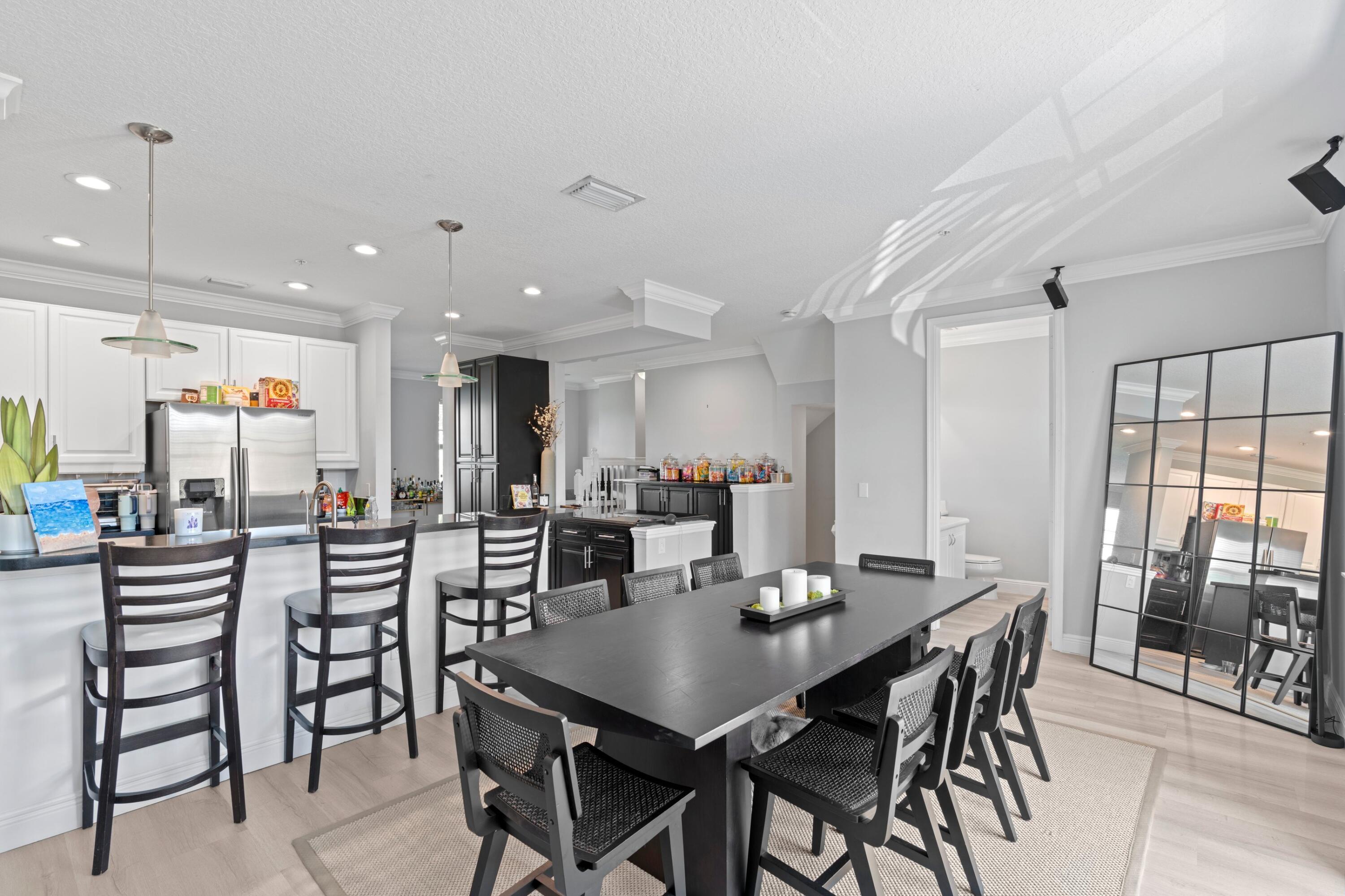 559 Northwest 35th Place Boca Raton, FL 33431 - Photo 10 of 30 DSC06088.JPG-SMALL
