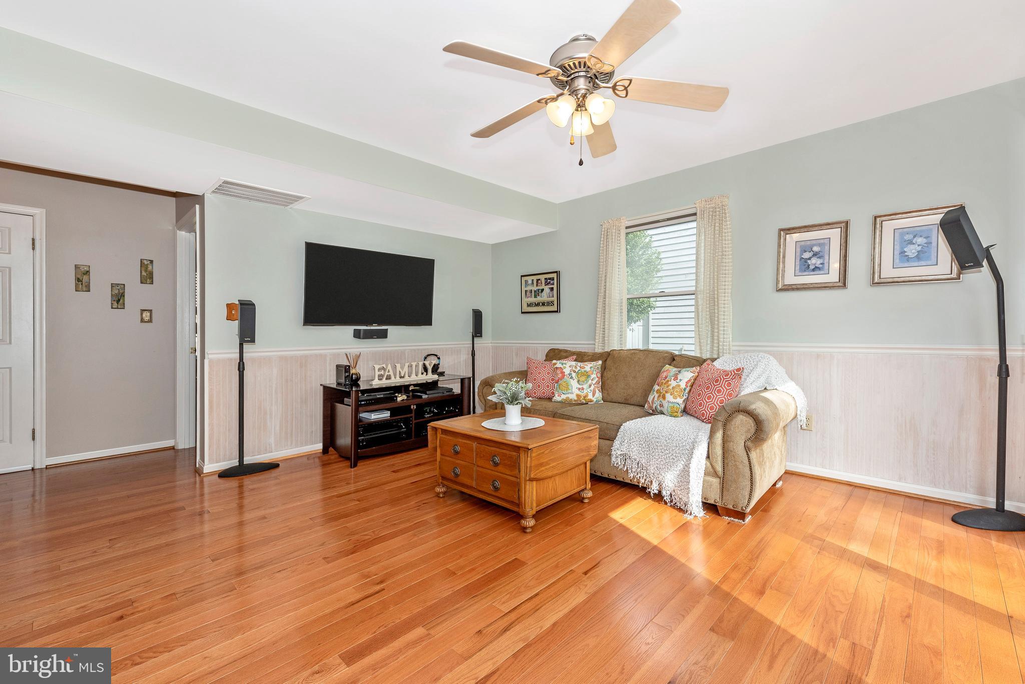 6925 Fox Chase Road New Market, MD 21774 - Photo 19 of 77 Gallery Image 19