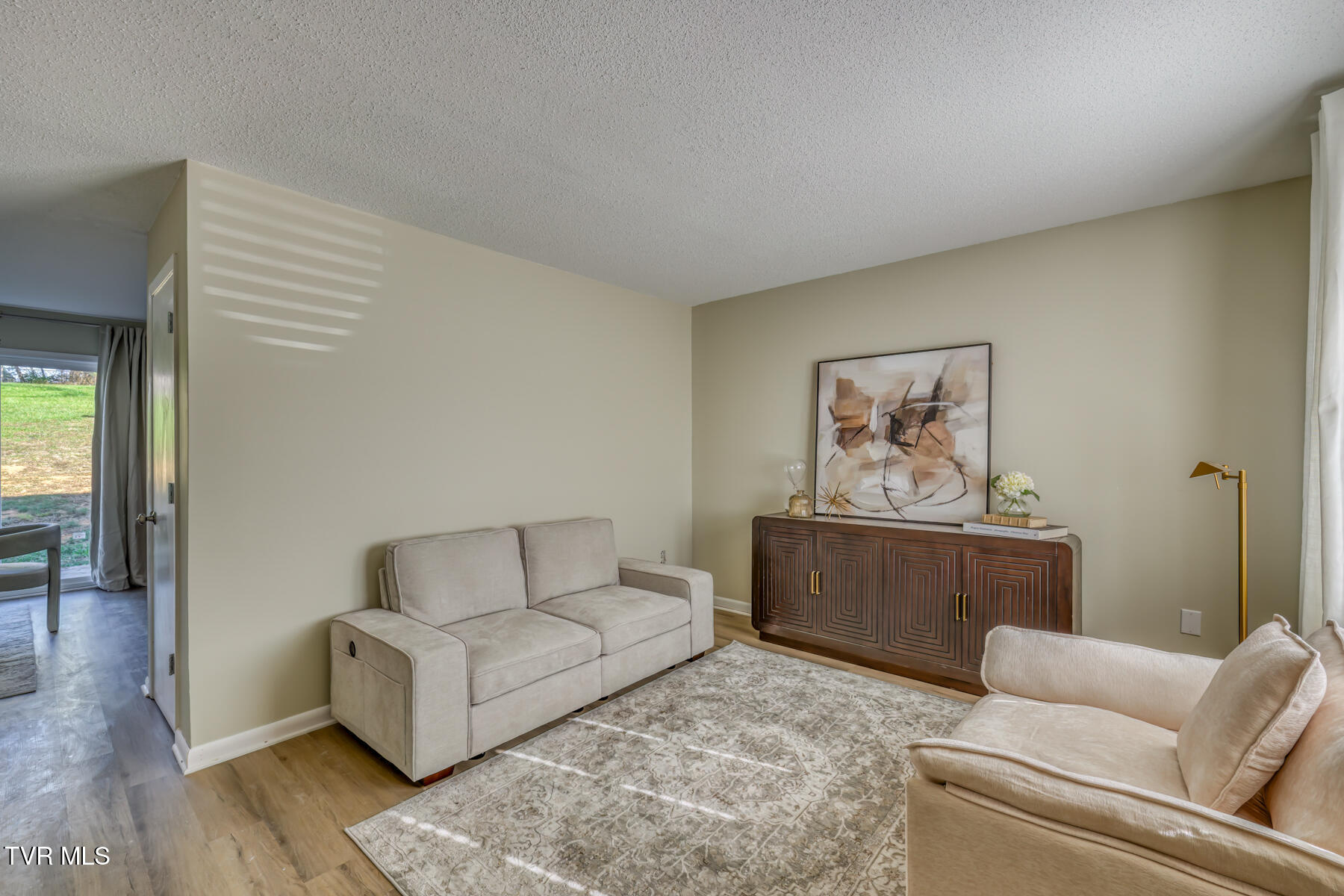 124 Oakcrest Circle Bristol, VA 24201 - Photo 12 of 16 124 Oakcrest Circle-4