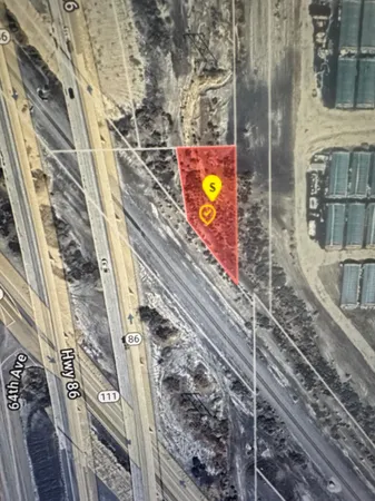 $1,750,000 | 63025 Buchanan Street, Mecca, CA 92254