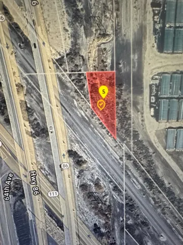 $1,800,000 | 63025 Buchanan Street, Thermal, CA 92274