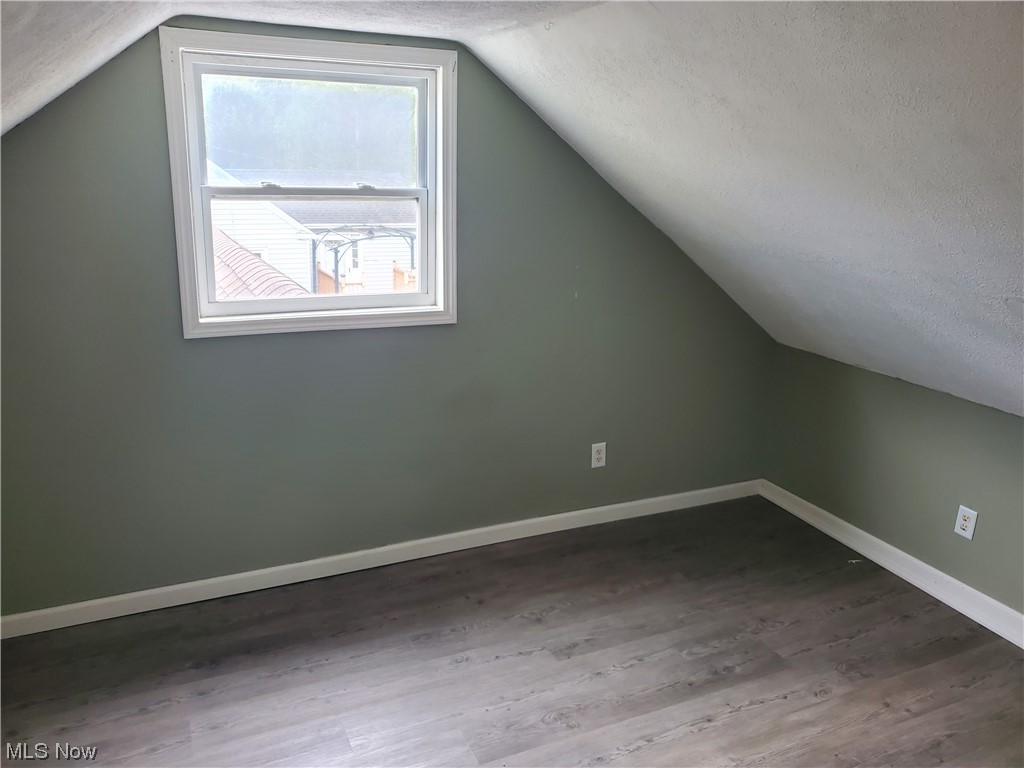 1406 East Howe Road Kent, OH 44240 - Photo 8 of 9 Gallery Image 8