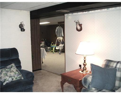 4240 Reno Road Springfield, OH 45503 - Photo 18 of 18
