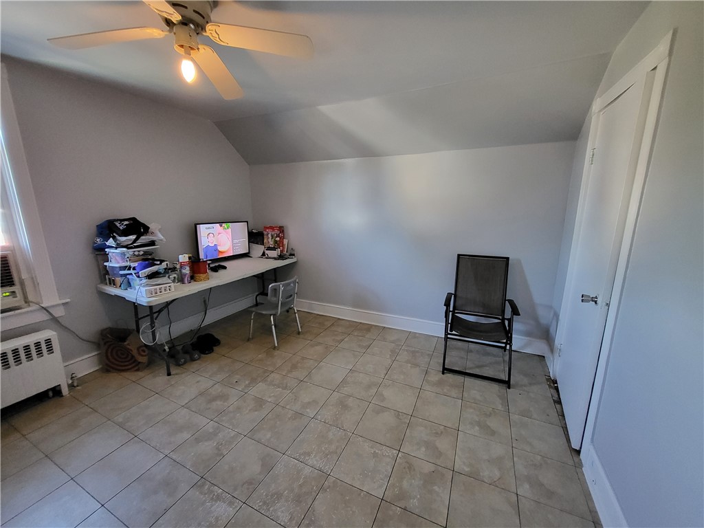 168 3rd Avenue Woonsocket, RI 02895 - Photo 9 of 14 Bedroom 2