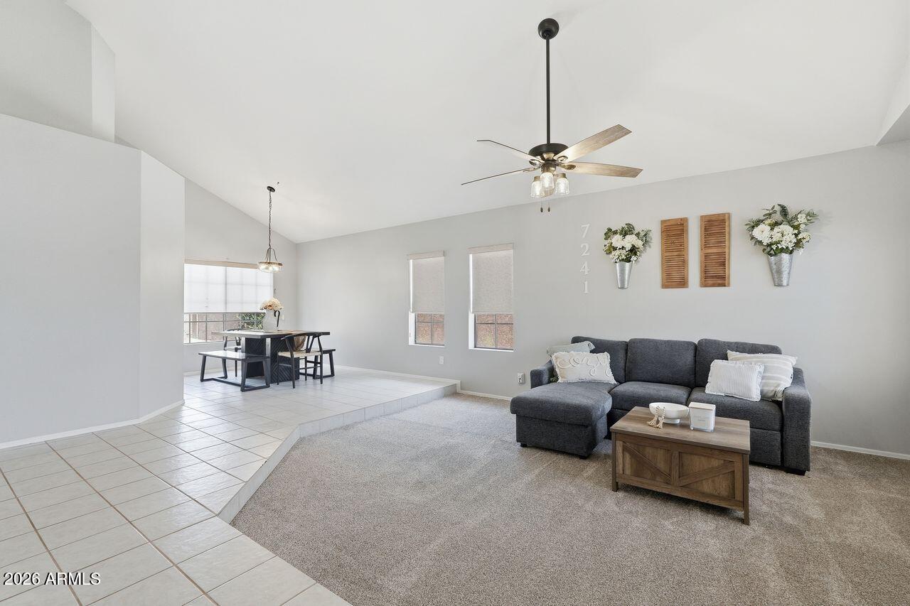 7241 South Terrace Road Tempe, AZ 85283 - Photo 11 of 38