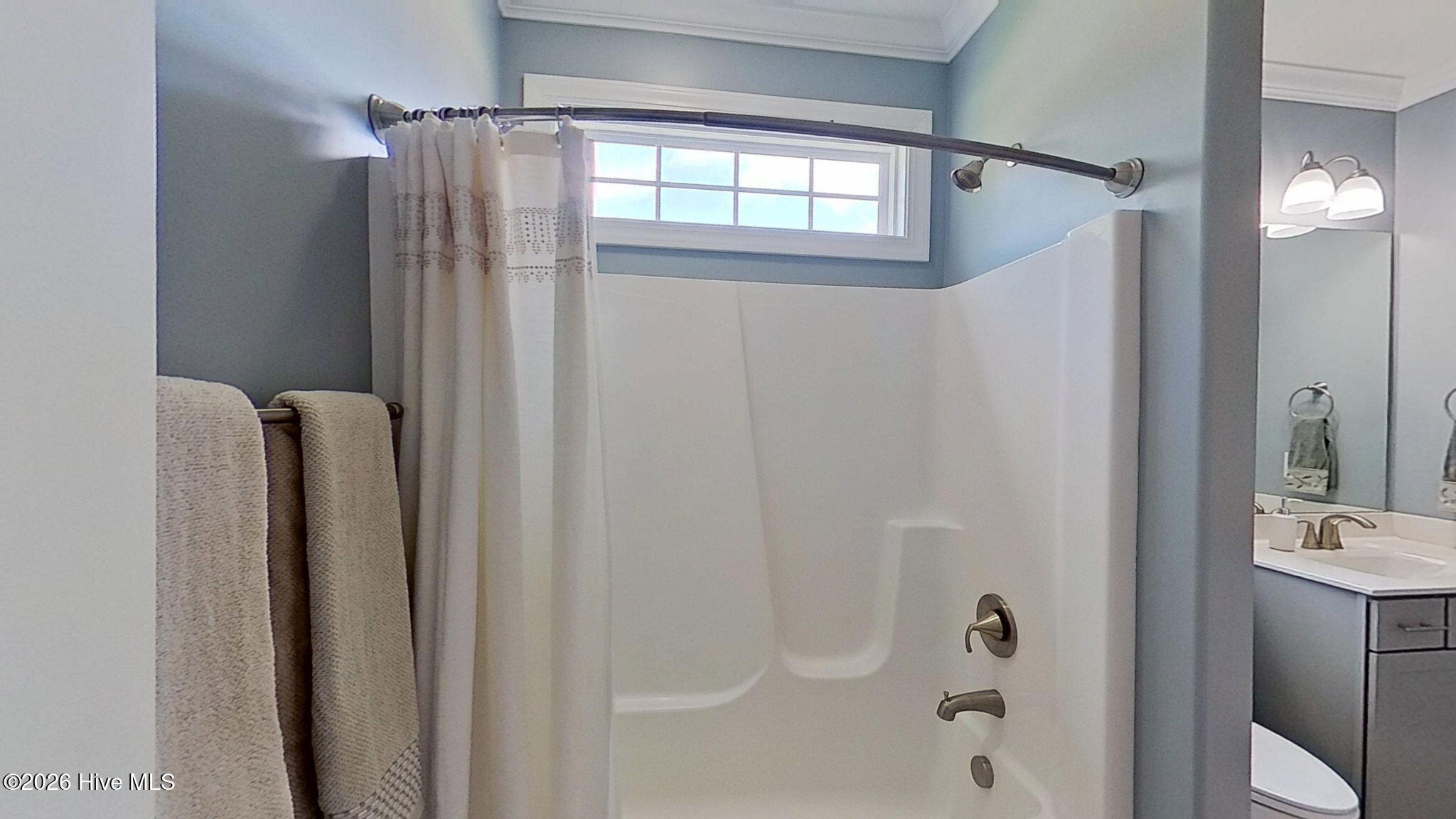 122 Friburg Road New Bern, NC 28562 - Photo 33 of 55