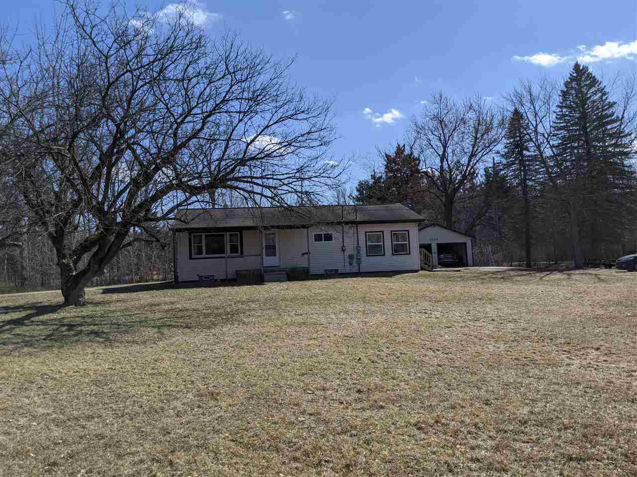 5775 Hemingway Lake Road Otter Lake, MI 48464 - Photo 40 of 45 50008866-39.JPG