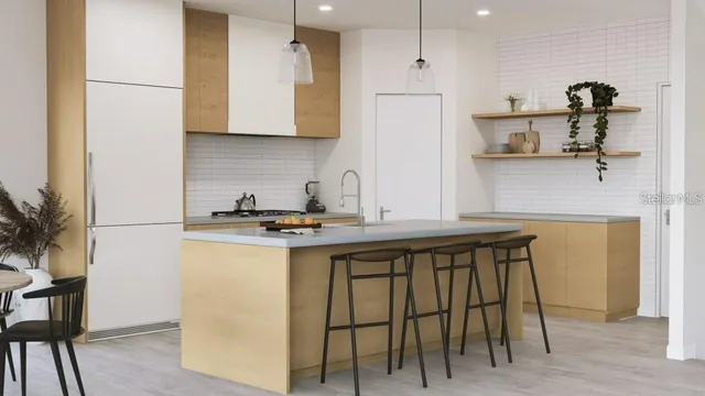 $990,000 | 26110 84th Avenue East, Unit LOT 86, Myakka City, FL 34251