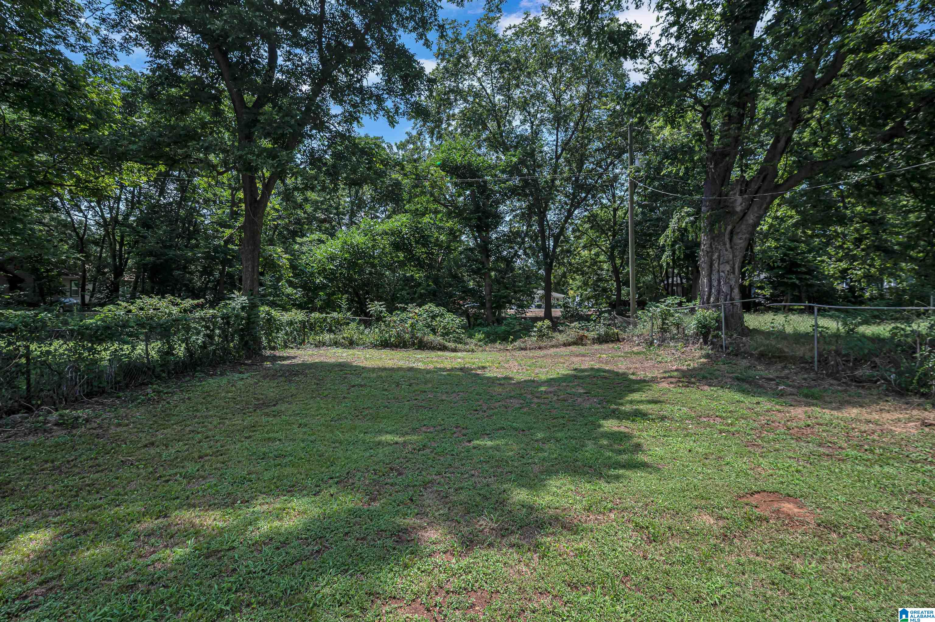 328 Beta Street South Birmingham, AL 35205 - Photo 30 of 30