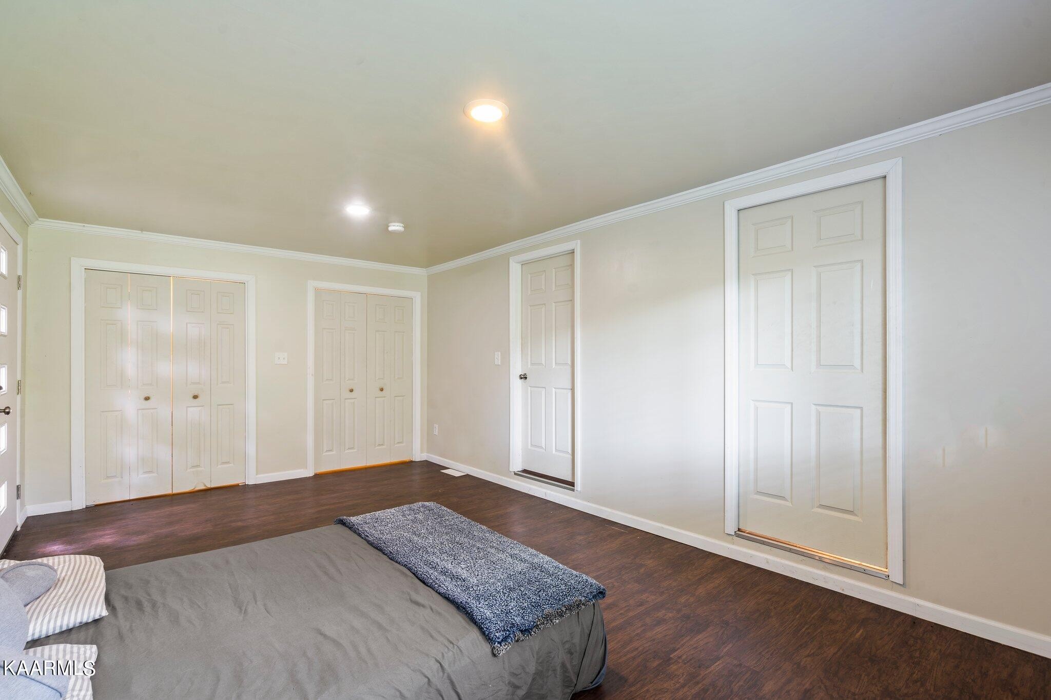 321 Lillard Road Benton, TN 37307 - Photo 21 of 50 Gallery Image 21