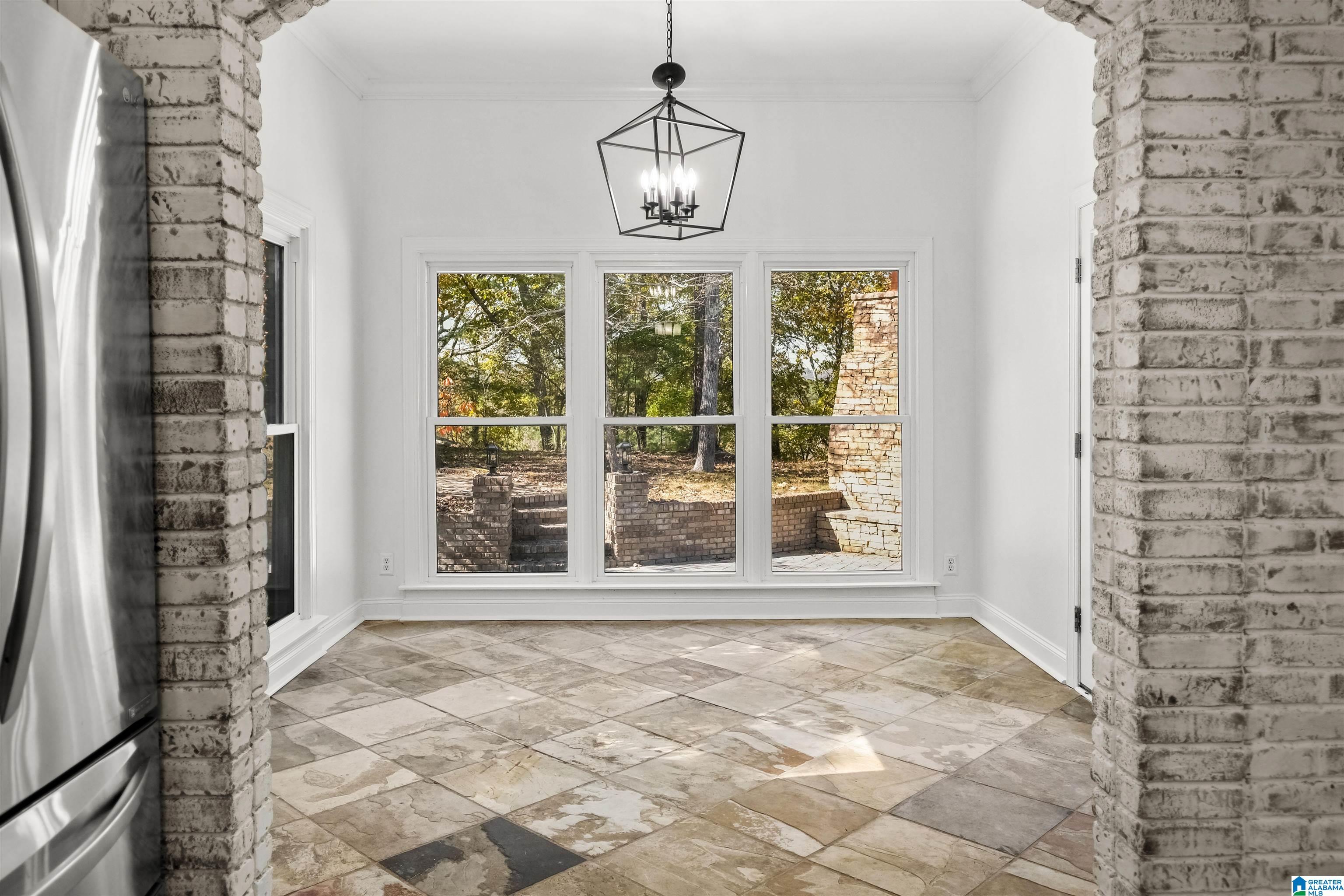 306 Hickory Valley Road Trussville, AL 35173 - Photo 24 of 72