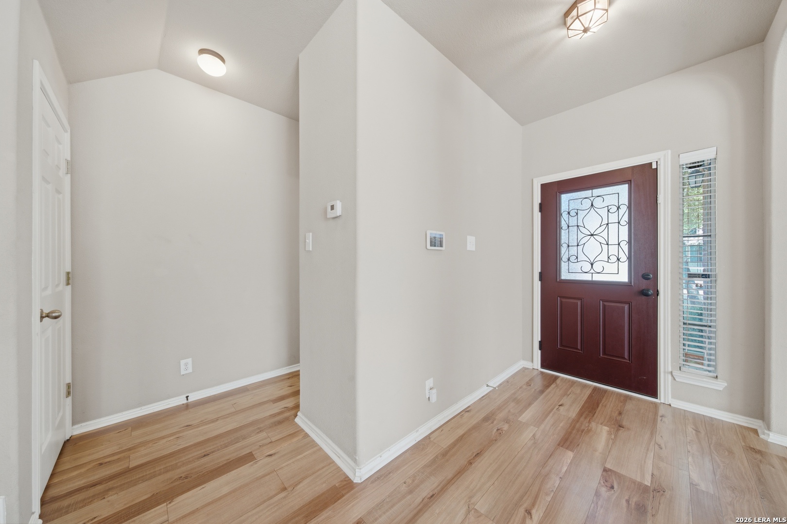 2616 Riva Ridge Circle Schertz, TX 78108 - Photo 4 of 28 Gallery Image 4