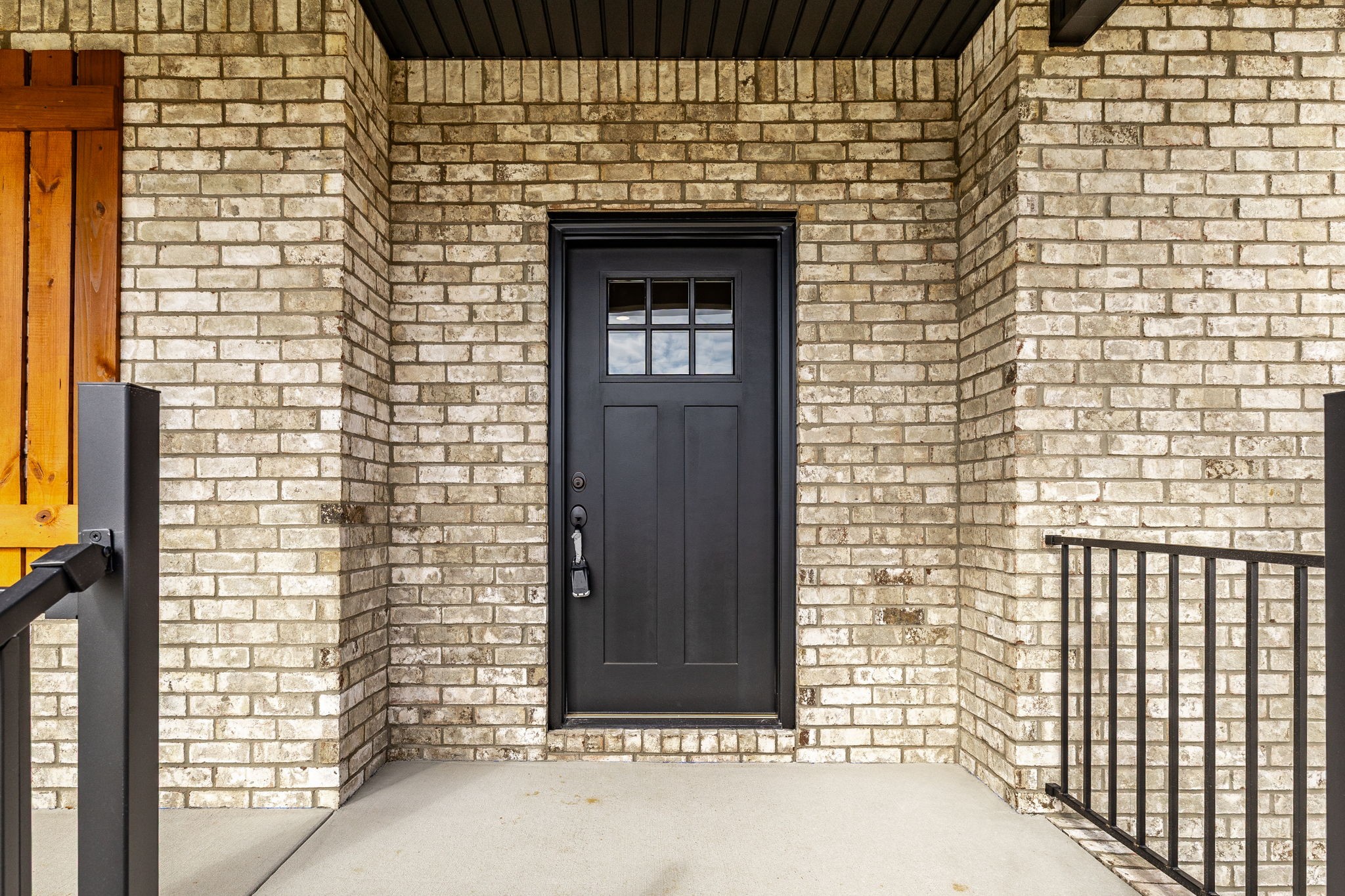 159 South Ray Road Portland, TN 37148 - Photo 13 of 96