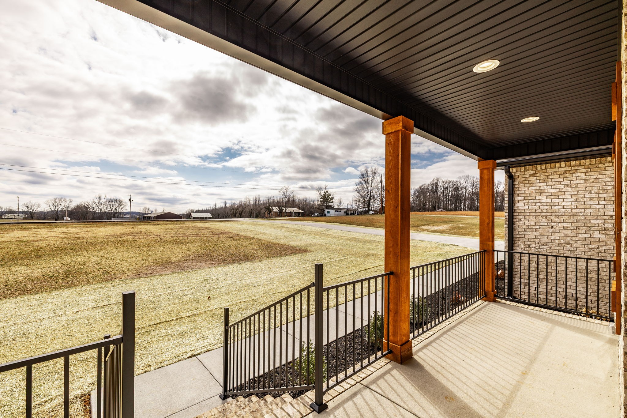 159 South Ray Road Portland, TN 37148 - Photo 14 of 96