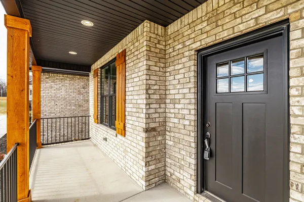 $649,900 | 159 South Ray Road, Portland, TN 37148