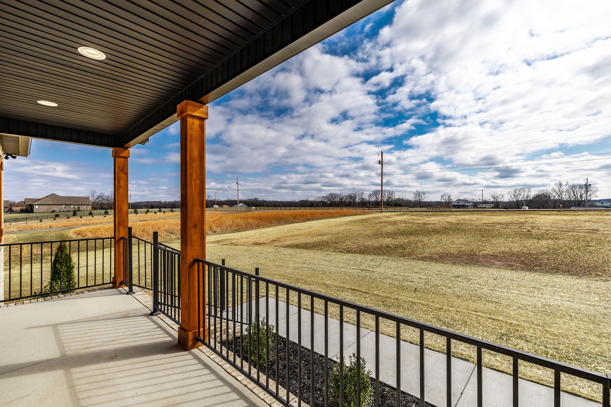 159 South Ray Road Portland, TN 37148 - Photo 17 of 96