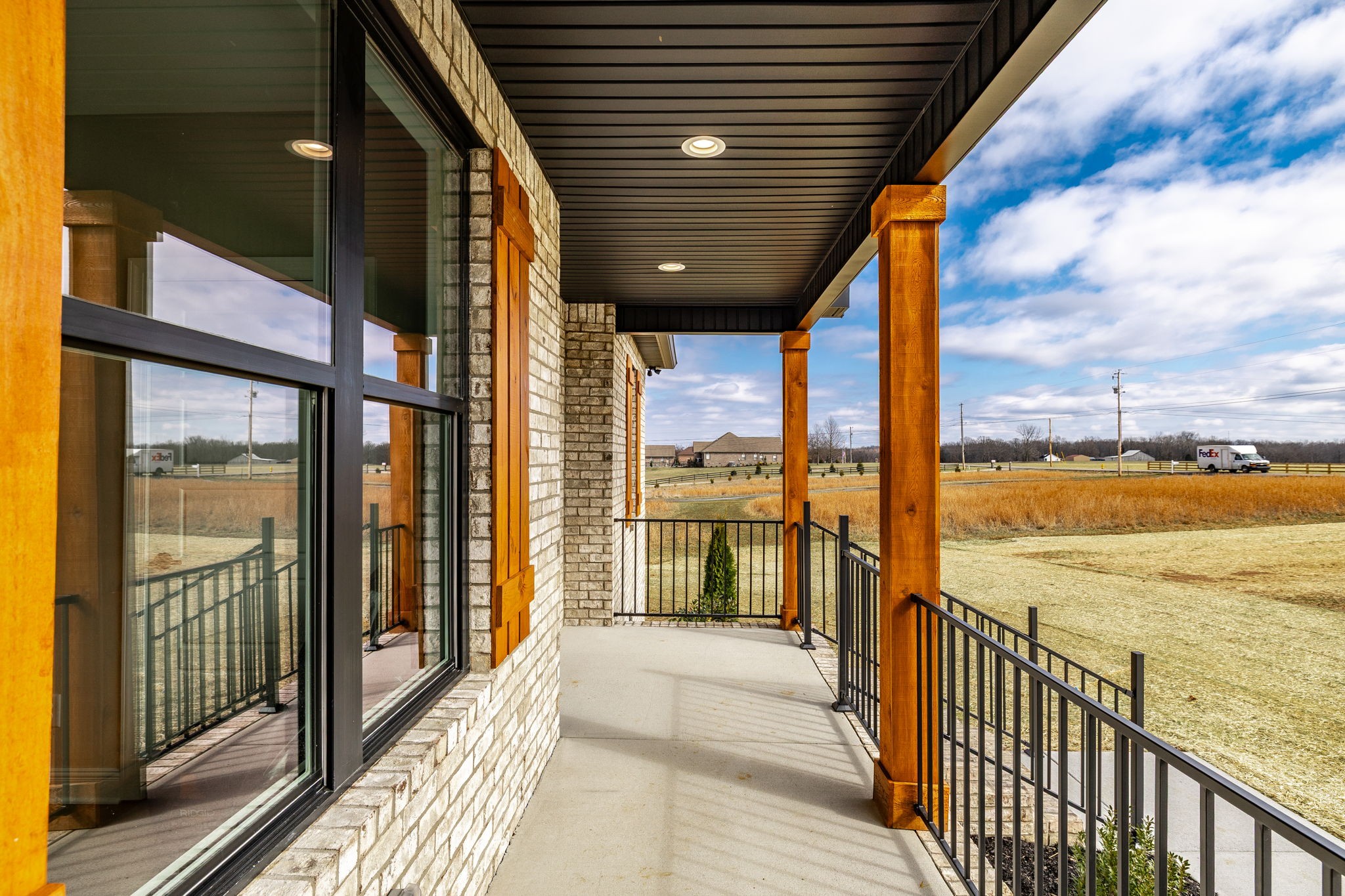 159 South Ray Road Portland, TN 37148 - Photo 18 of 96