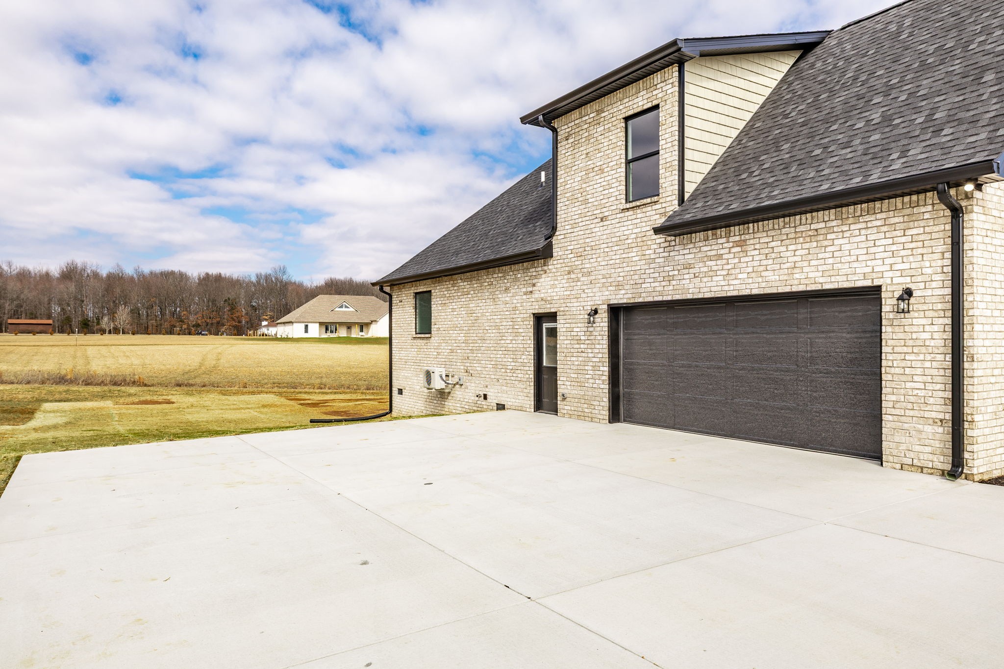 159 South Ray Road Portland, TN 37148 - Photo 19 of 96