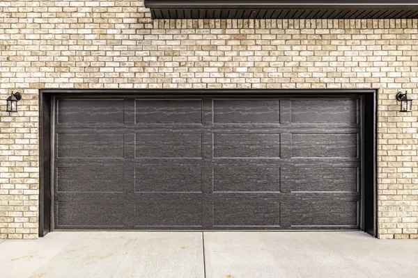 $649,900 | 159 South Ray Road, Portland, TN 37148