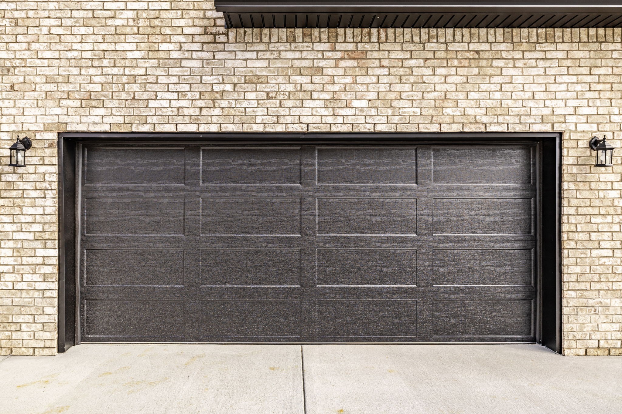 159 South Ray Road Portland, TN 37148 - Photo 21 of 96