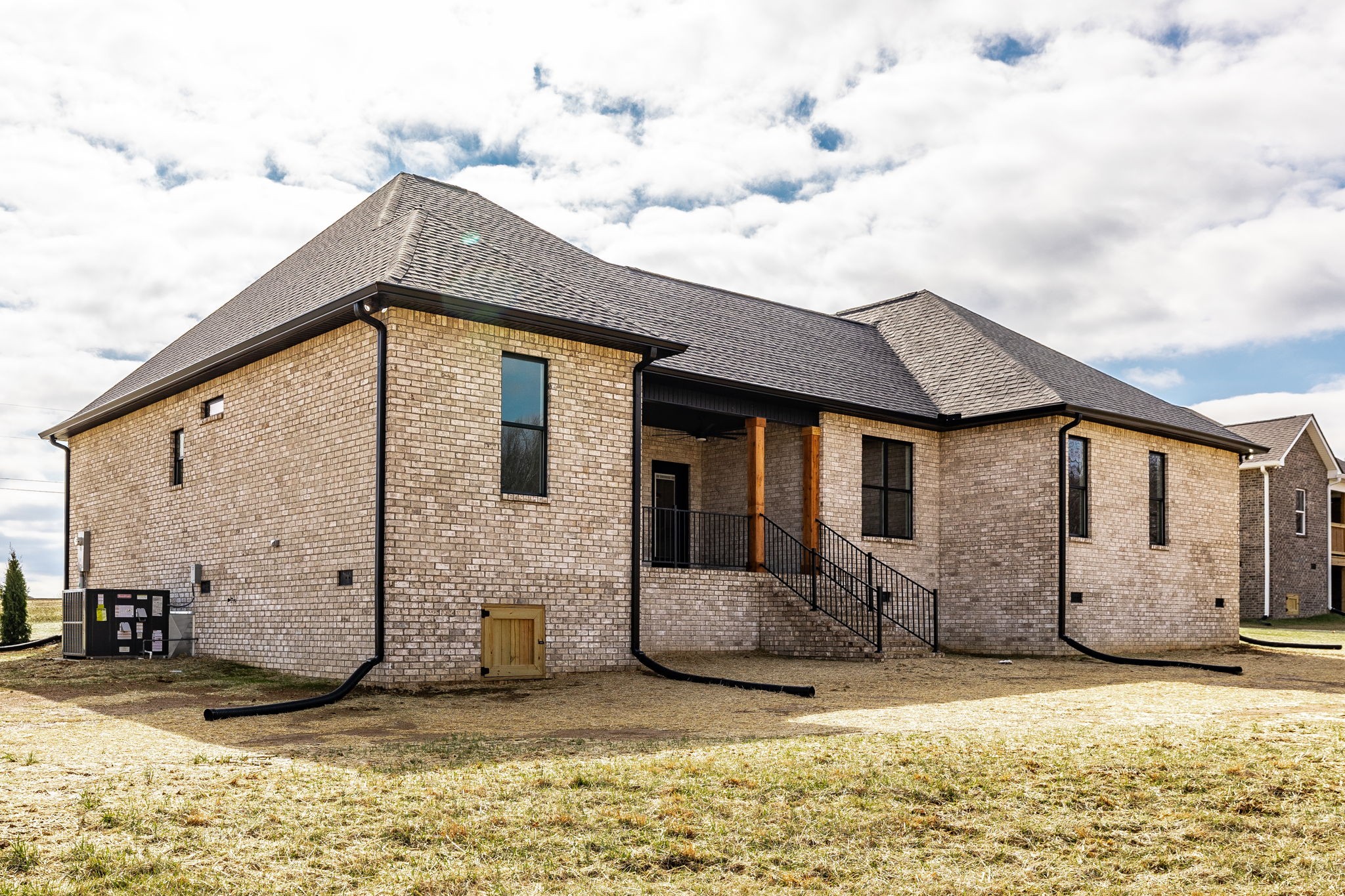 159 South Ray Road Portland, TN 37148 - Photo 22 of 96