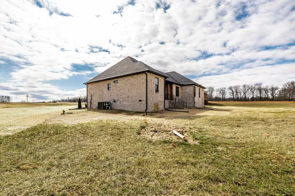 $649,900 | 159 South Ray Road, Portland, TN 37148