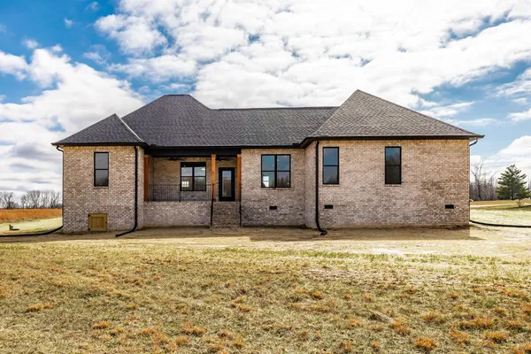 $649,900 | 159 South Ray Road, Portland, TN 37148