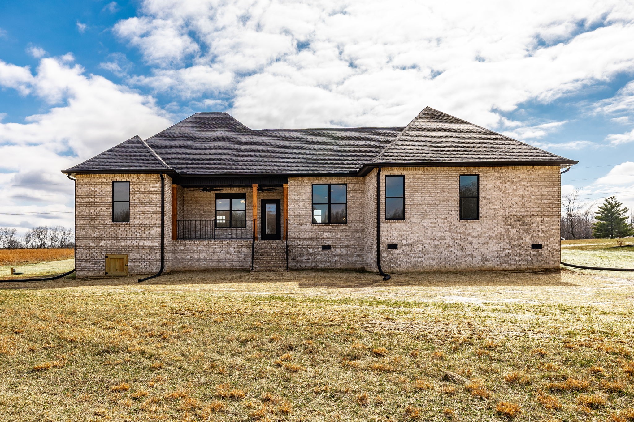 159 South Ray Road Portland, TN 37148 - Photo 24 of 96