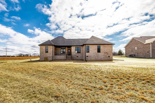 $649,900 | 159 South Ray Road, Portland, TN 37148