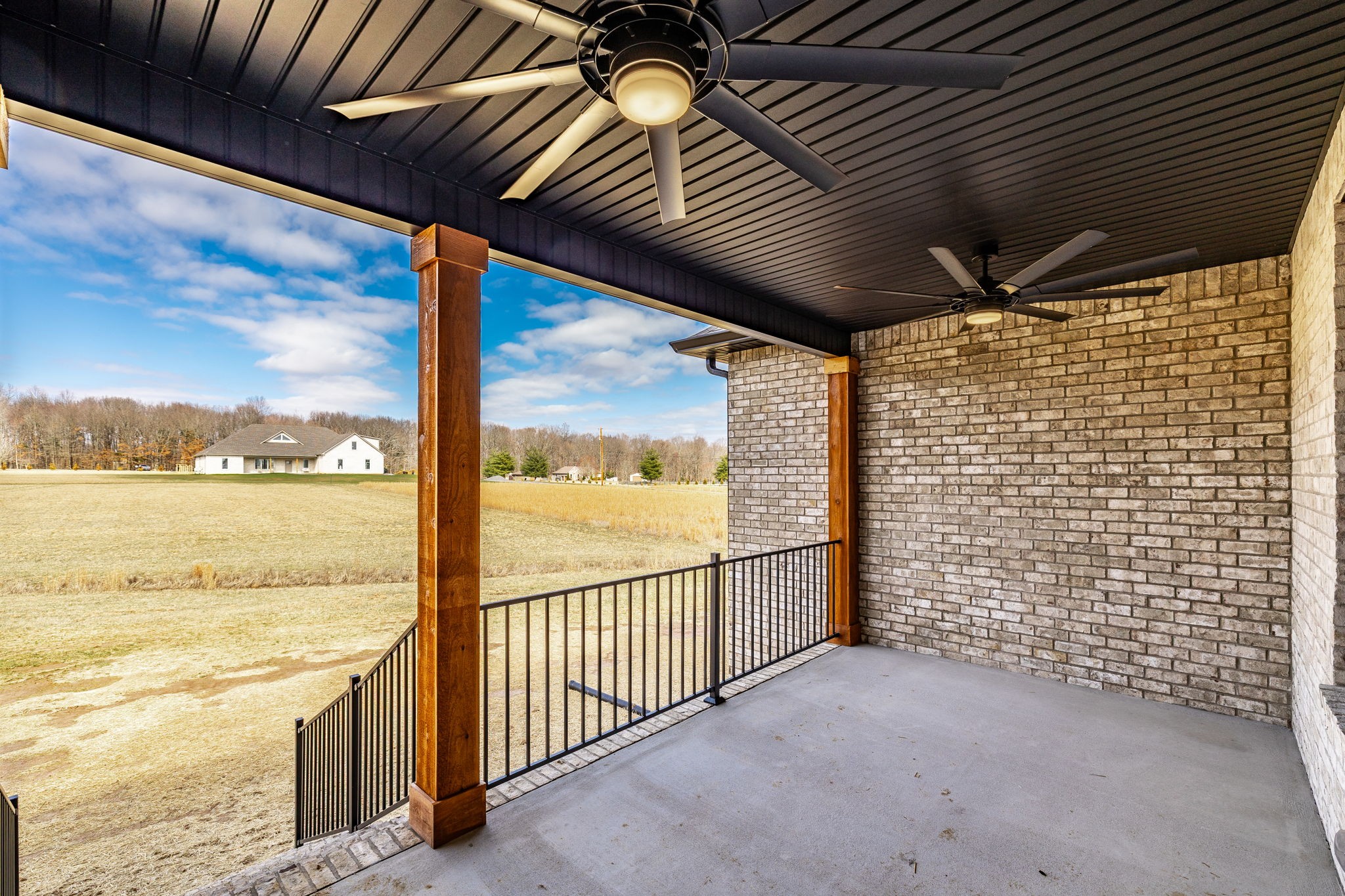 159 South Ray Road Portland, TN 37148 - Photo 28 of 96