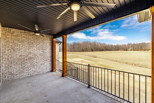 $649,900 | 159 South Ray Road, Portland, TN 37148