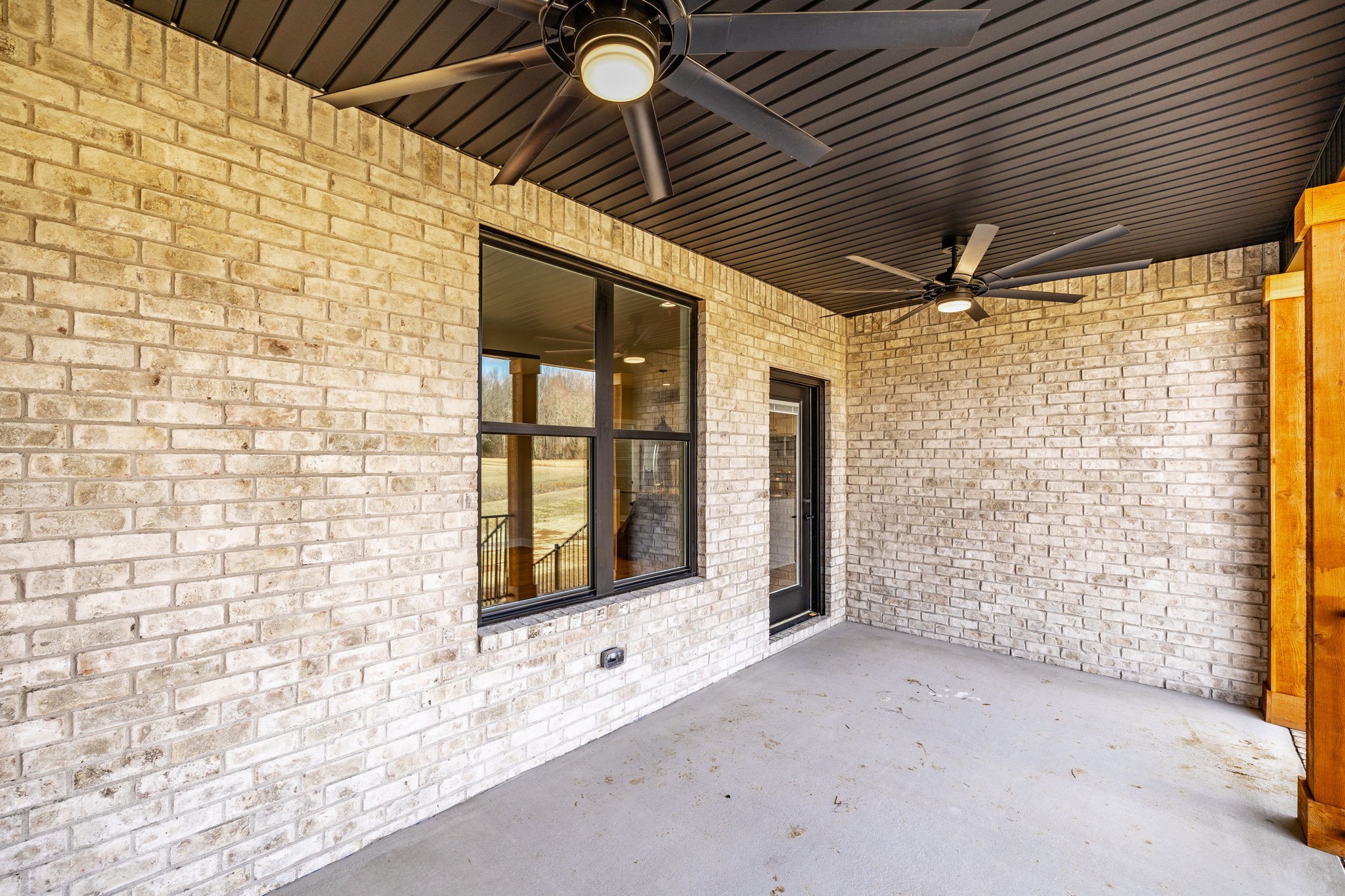 159 South Ray Road Portland, TN 37148 - Photo 30 of 96